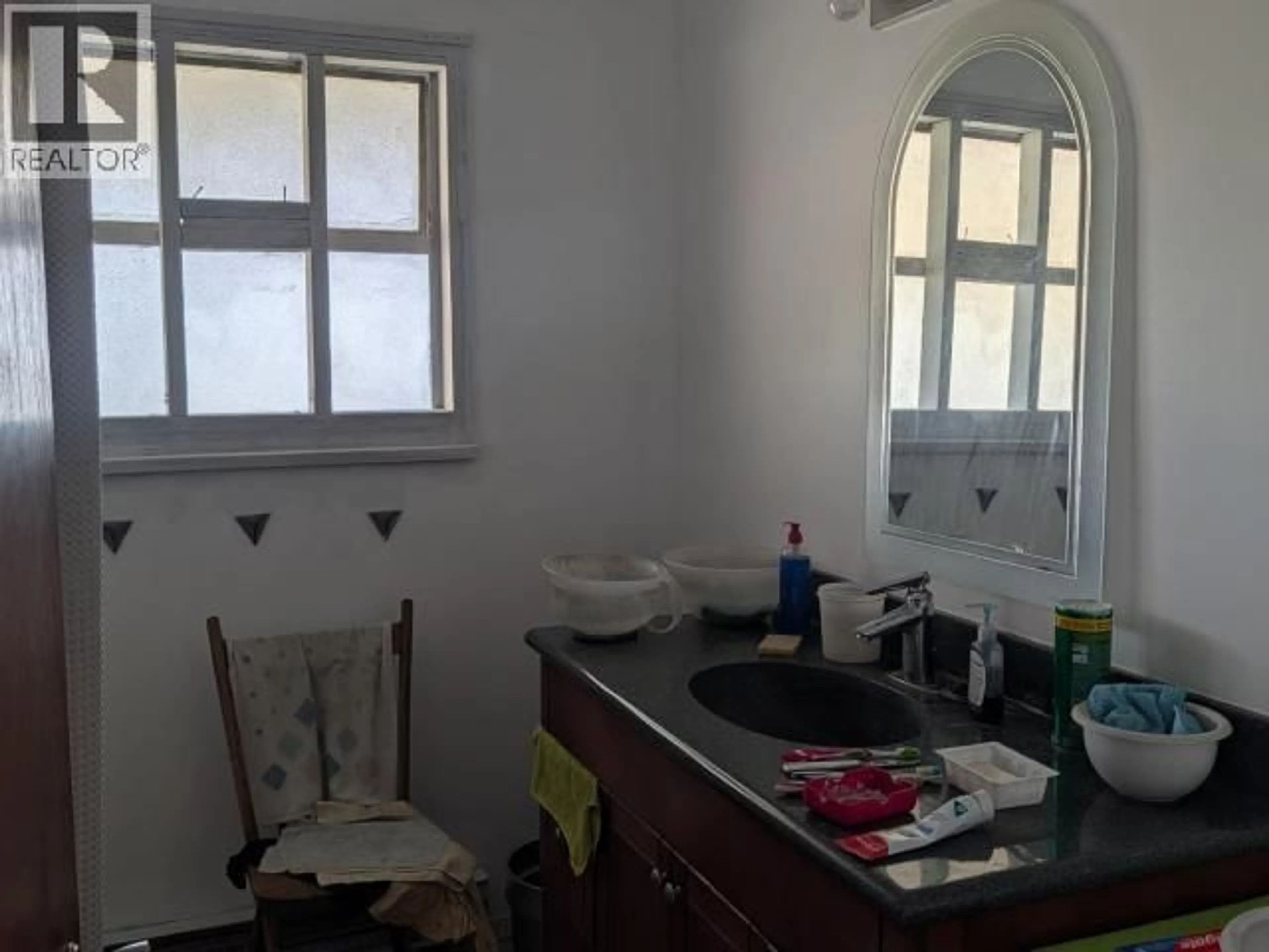 A pic of a room for 3949 GORDON AVE, Powell River British Columbia V8A2T8