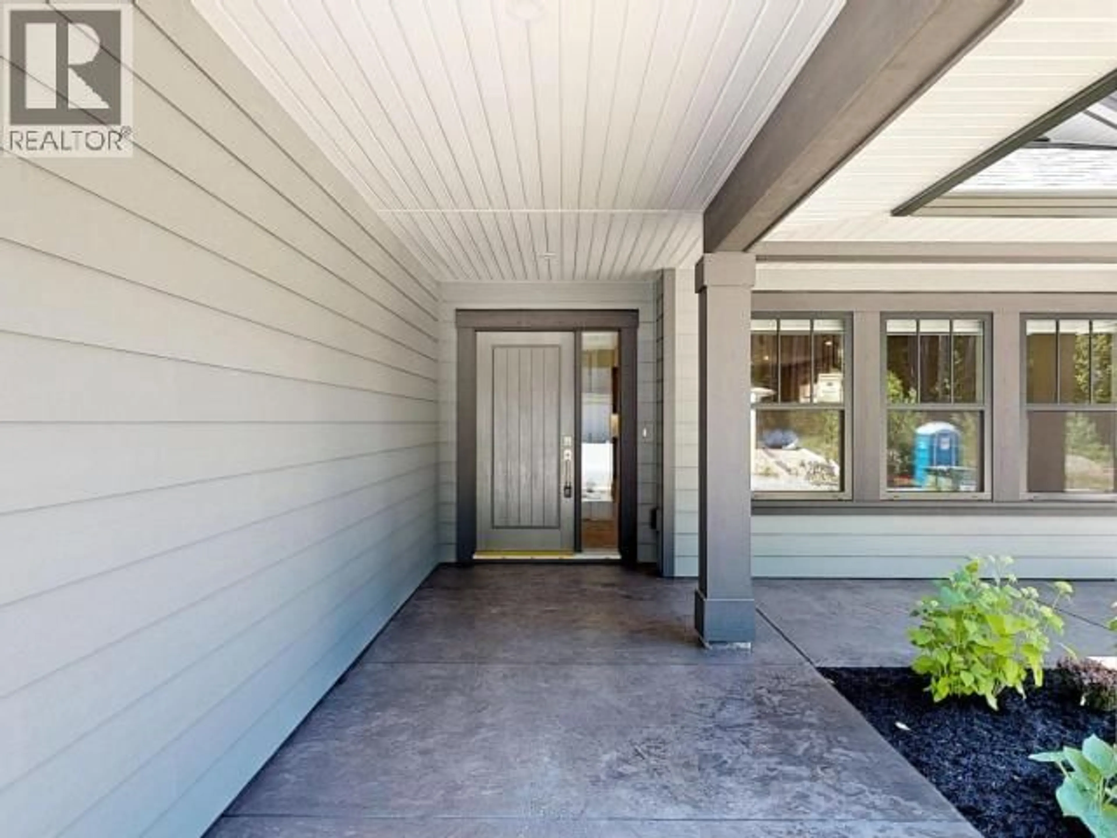 Unknown for 4119 BEAUSEJOUR AVENUE, Powell River British Columbia V8A0A8