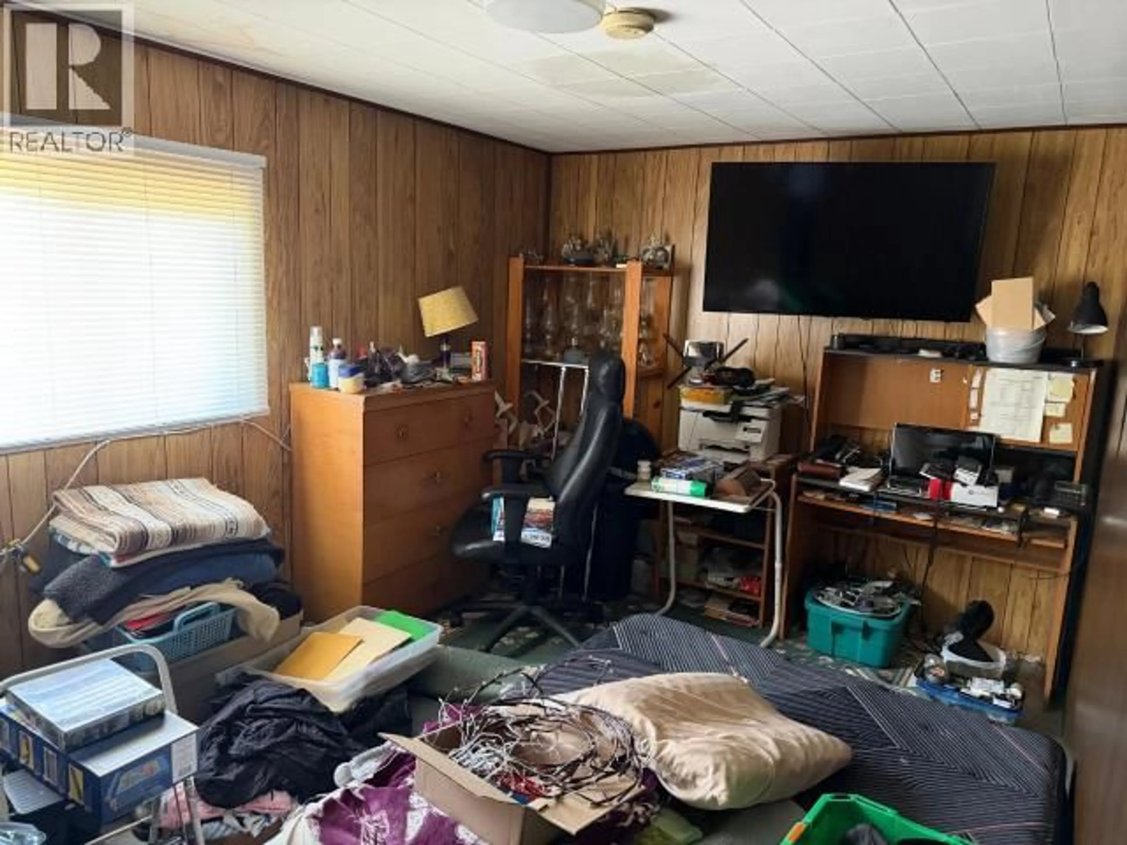 A pic of a room for 2009 NICHOLAS AVE, Texada Island British Columbia V8A3K0
