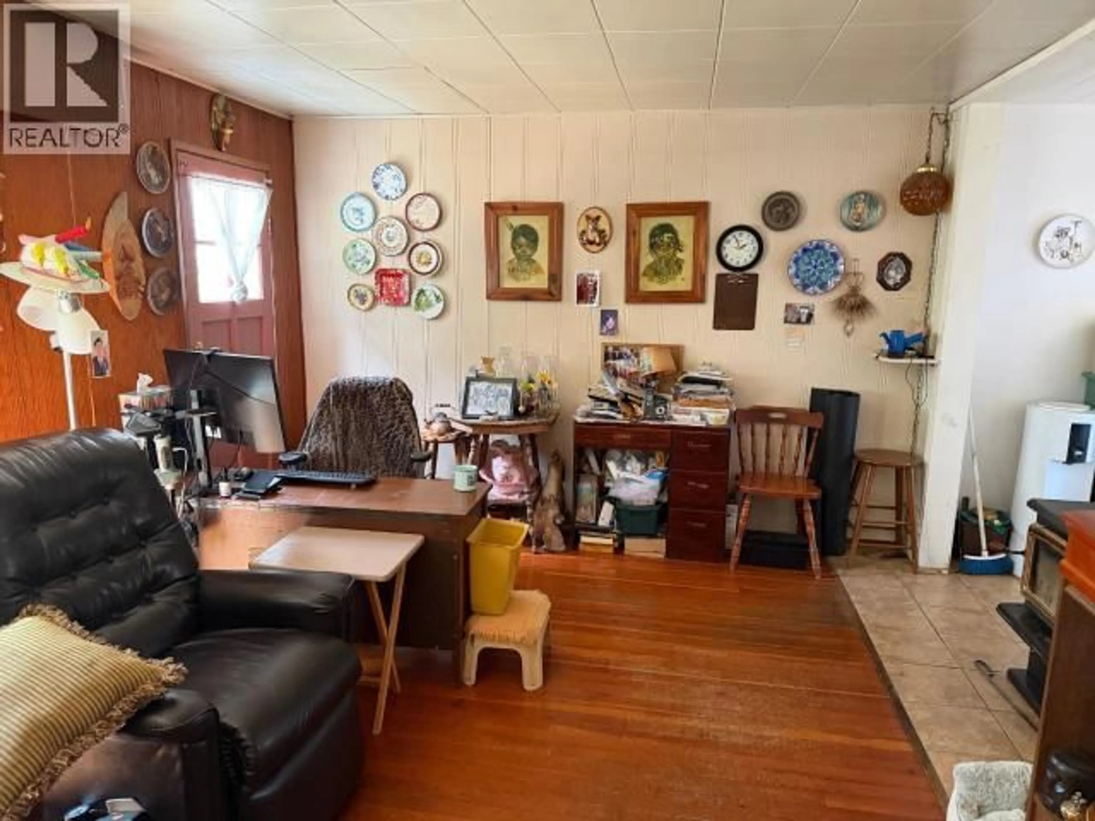 A pic of a room for 2009 NICHOLAS AVE, Texada Island British Columbia V8A3K0