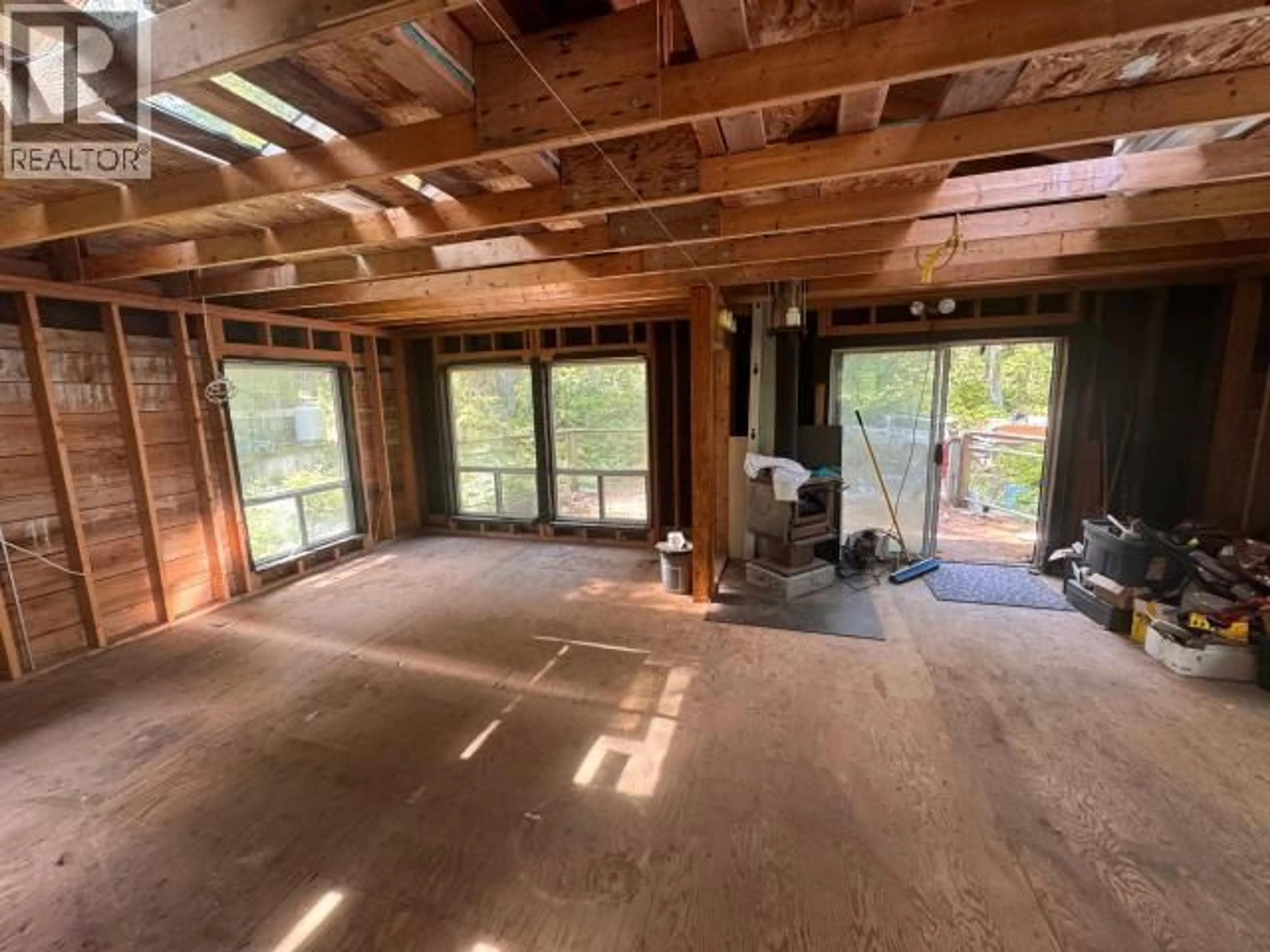 A pic of a room for 964 SAVARY ISLAND RD, Savary Island British Columbia