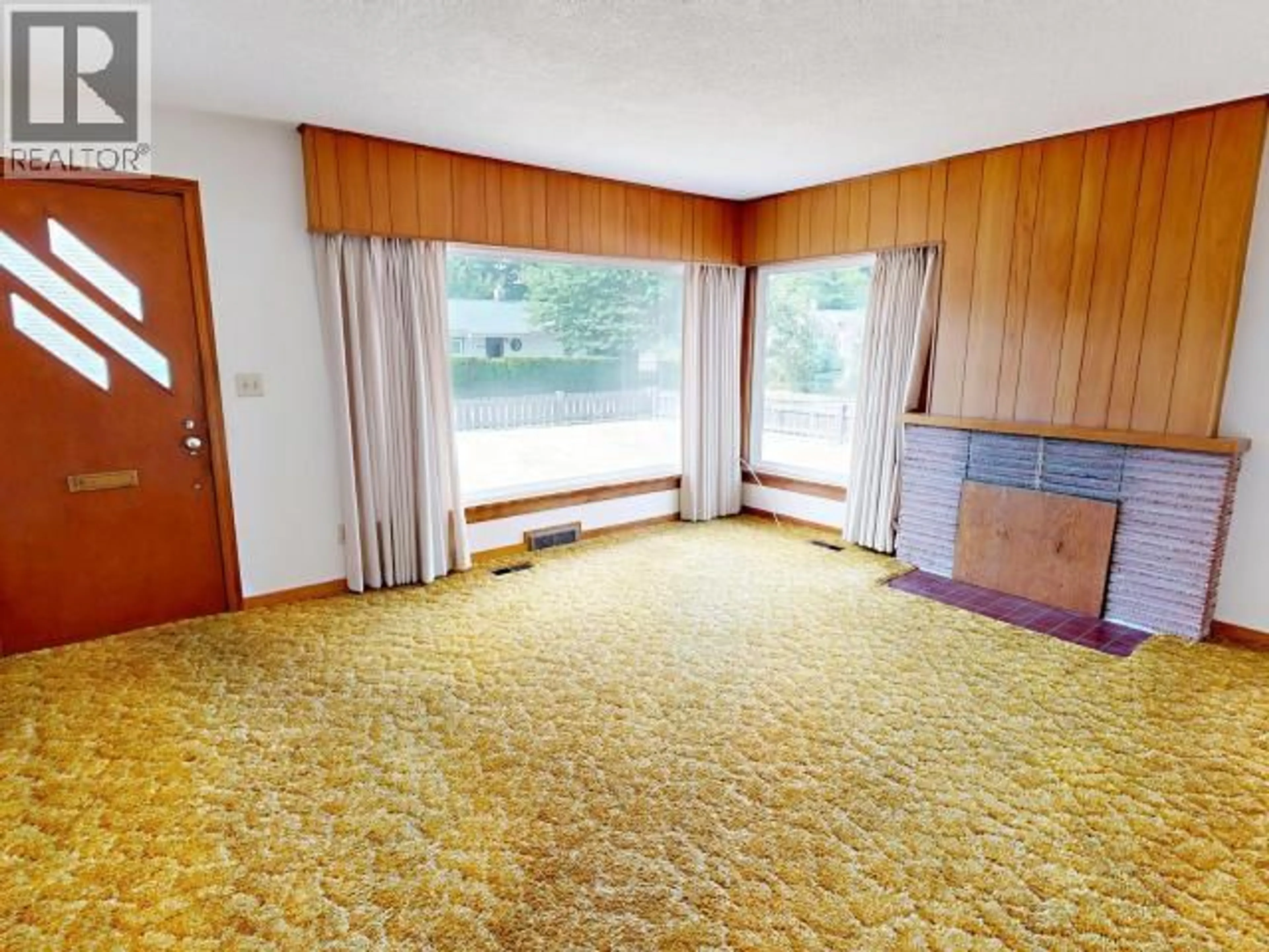 Unknown for 6983 SURREY STREET, Powell River British Columbia V8A1H5