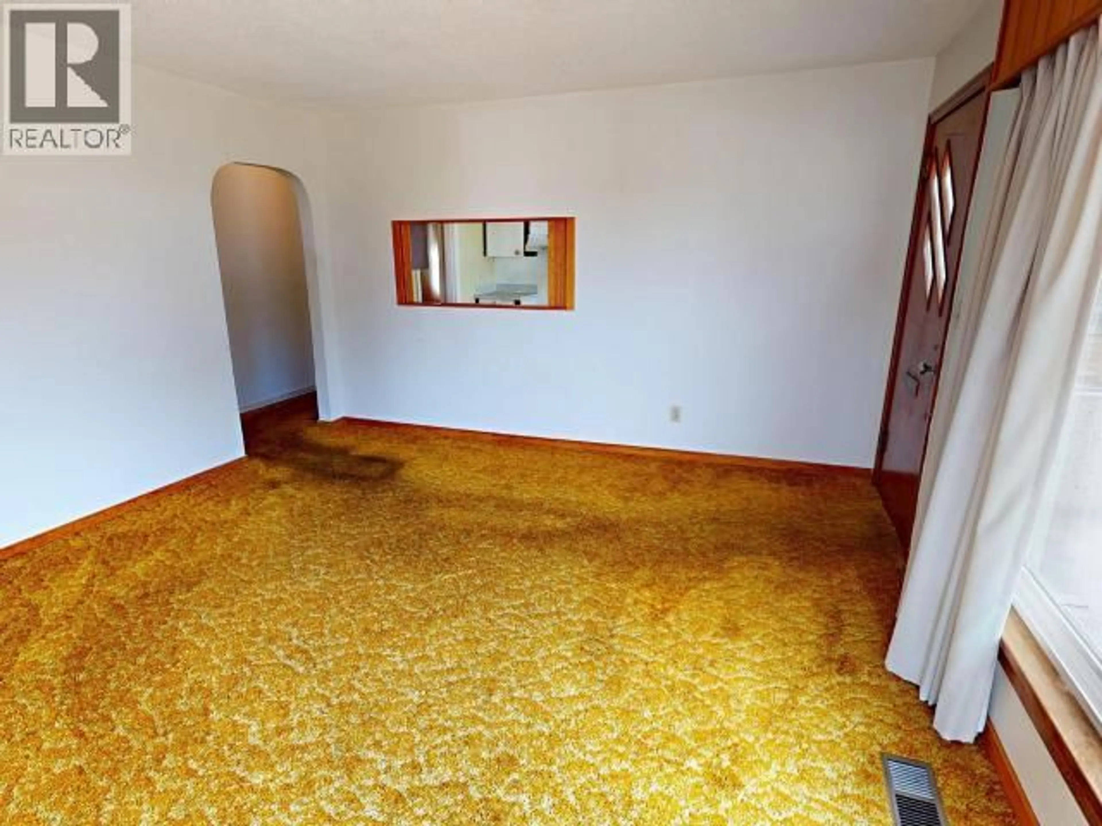 A pic of a room for 6983 SURREY STREET, Powell River British Columbia V8A1H5