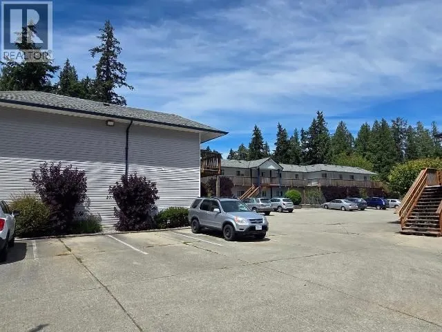 108 - 5680 ORTONA AVE, Powell River 5