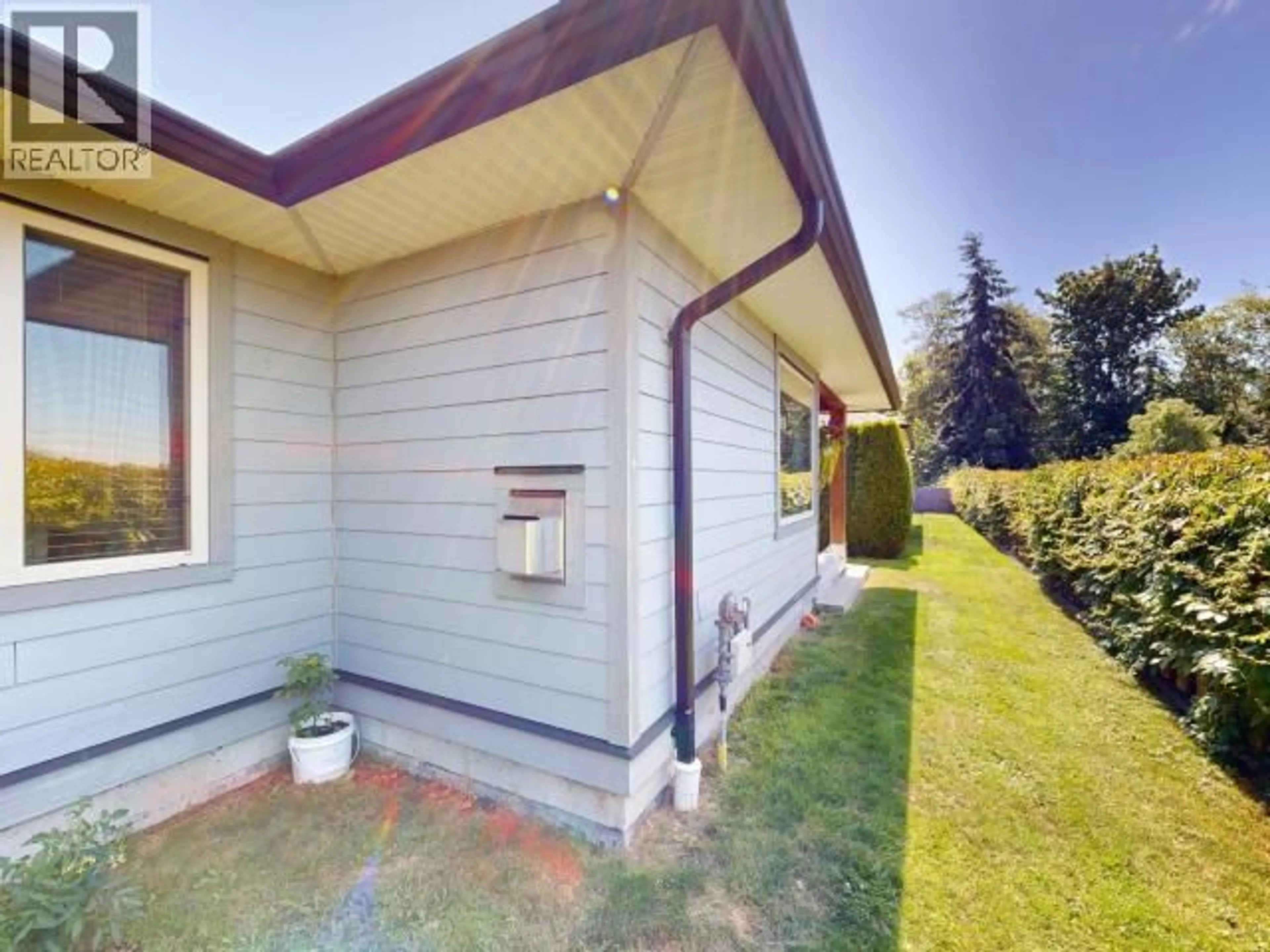 Unknown for B-6916 ABBOTSFORD STREET, Powell River British Columbia V8A2E8