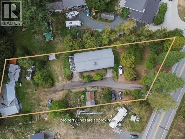 7889 HIGHWAY 101, Powell River 2