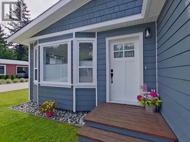104 - 7440 NOOTKA STREET, Powell River 3