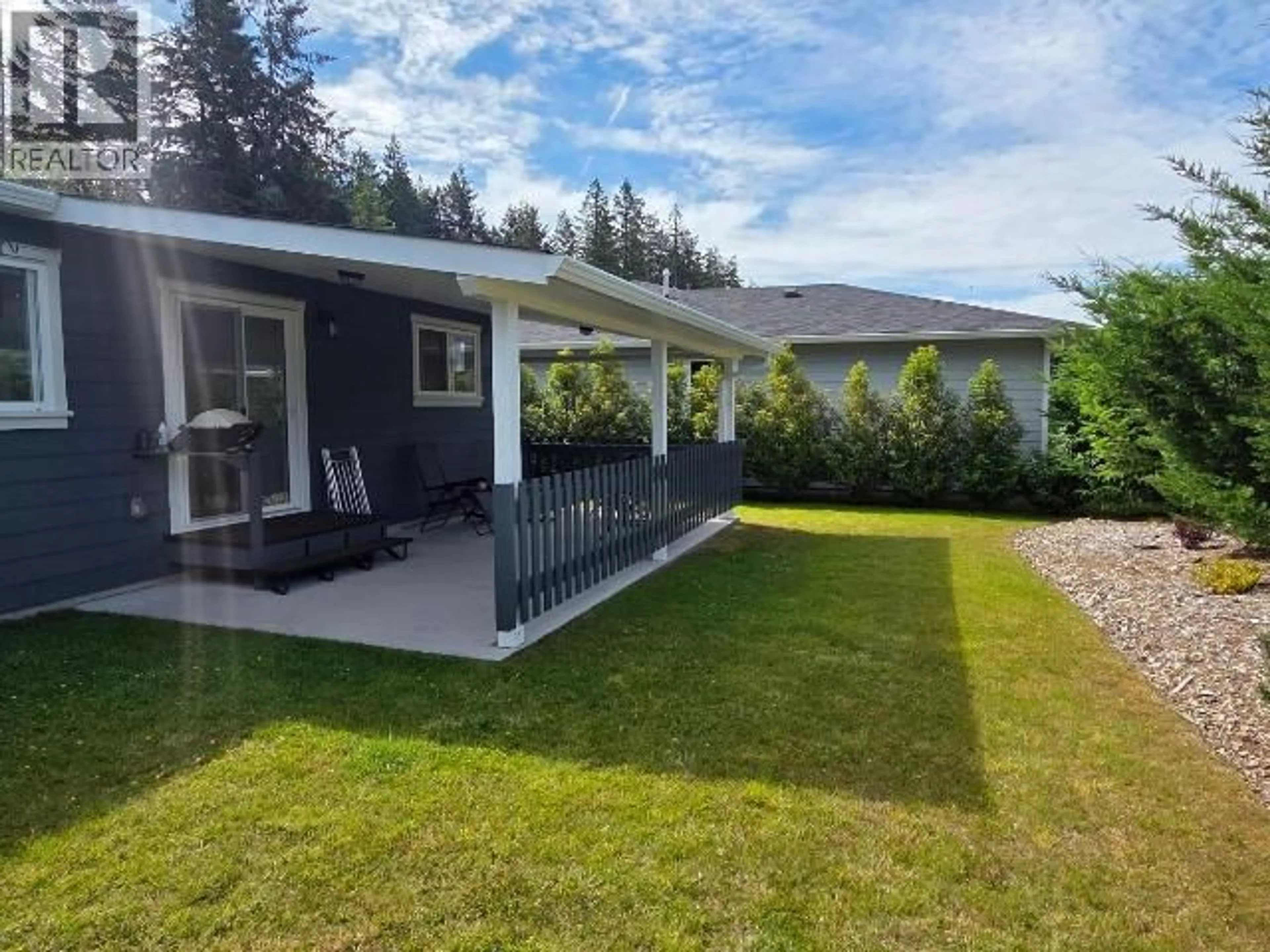 Unknown for 104 - 7440 NOOTKA STREET, Powell River British Columbia V8A0P8