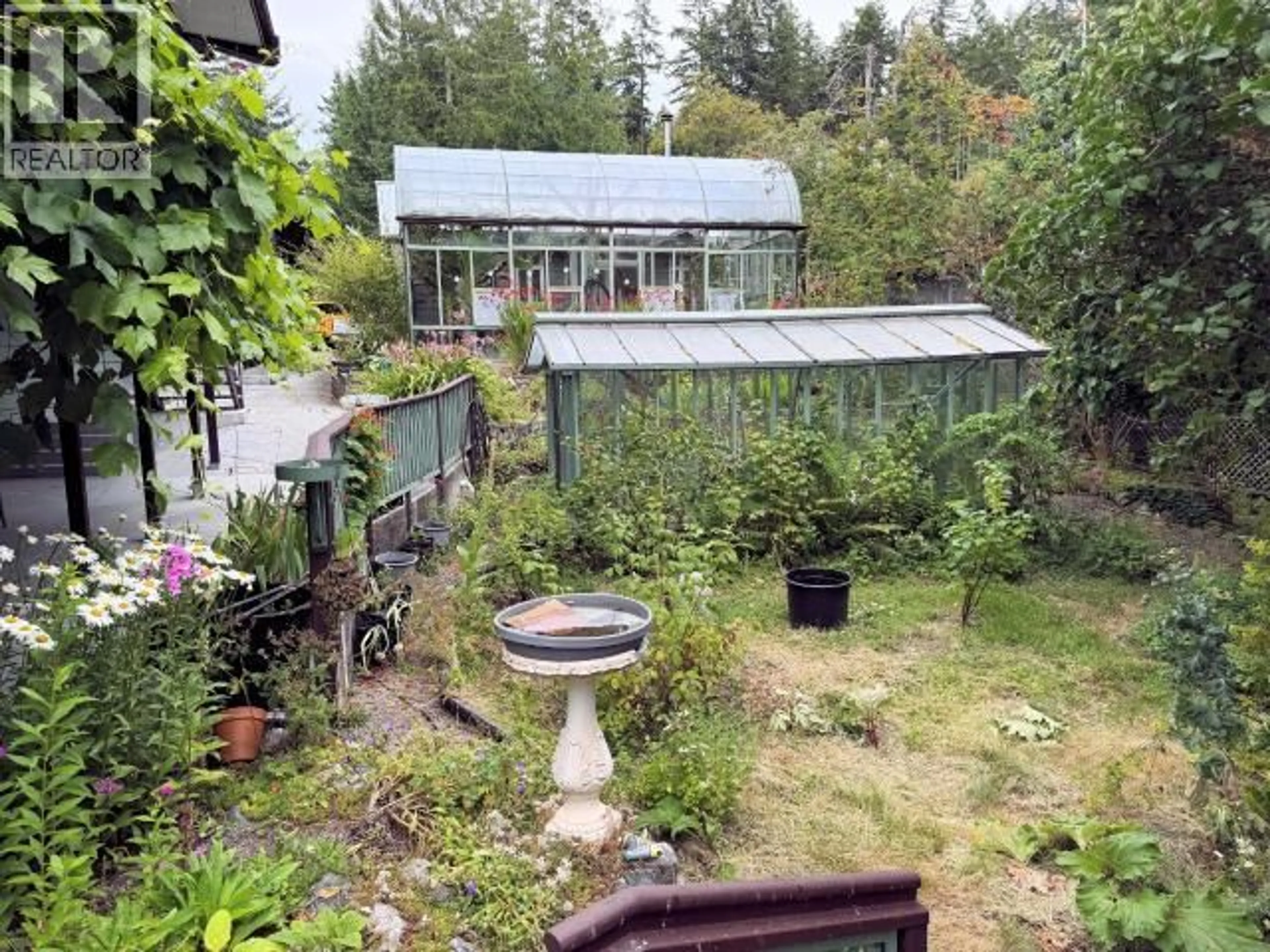 Unknown for 9573 LARSON ROAD, Powell River British Columbia V0N2G0