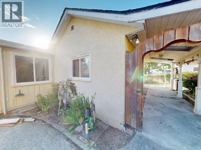 4712 MICHIGAN AVE, Powell River 5