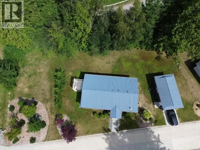 101 - 7440 NOOTKA STREET, Powell River 3