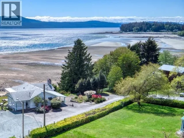 2246 PHILLIPS ROAD, Powell River 2