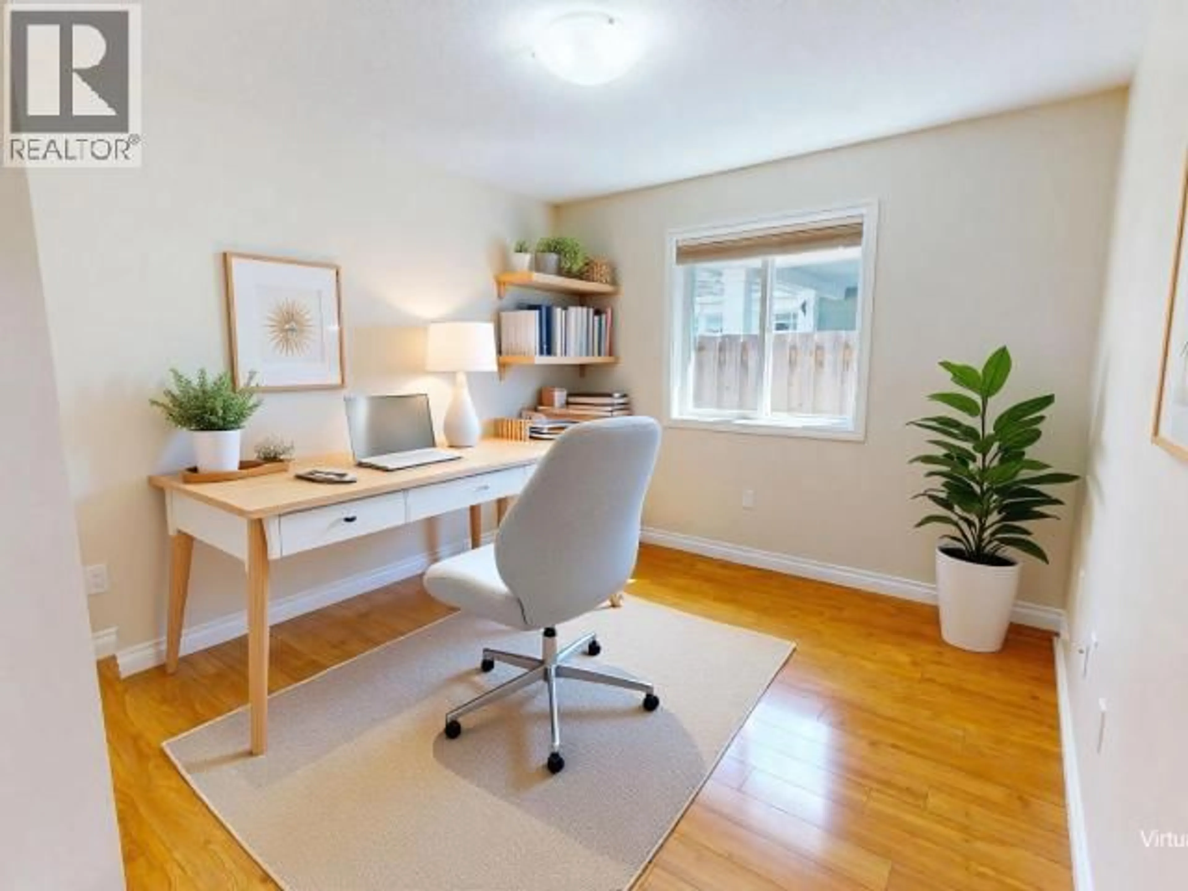 A pic of a room for 7358 GLACIER STREET, Powell River British Columbia V8A5V2