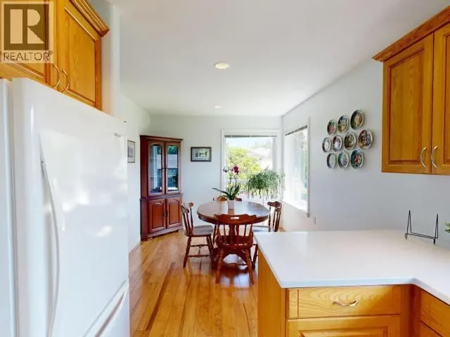 A - 4903 PARSONS COURT, Powell River 4