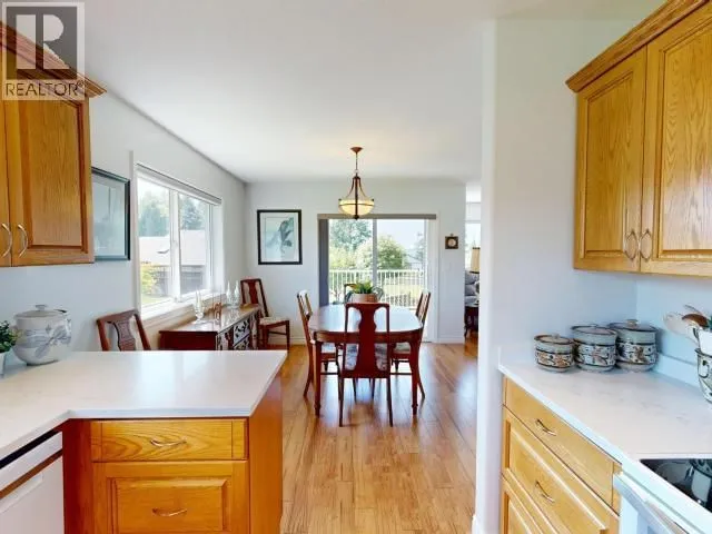 A - 4903 PARSONS COURT, Powell River 5