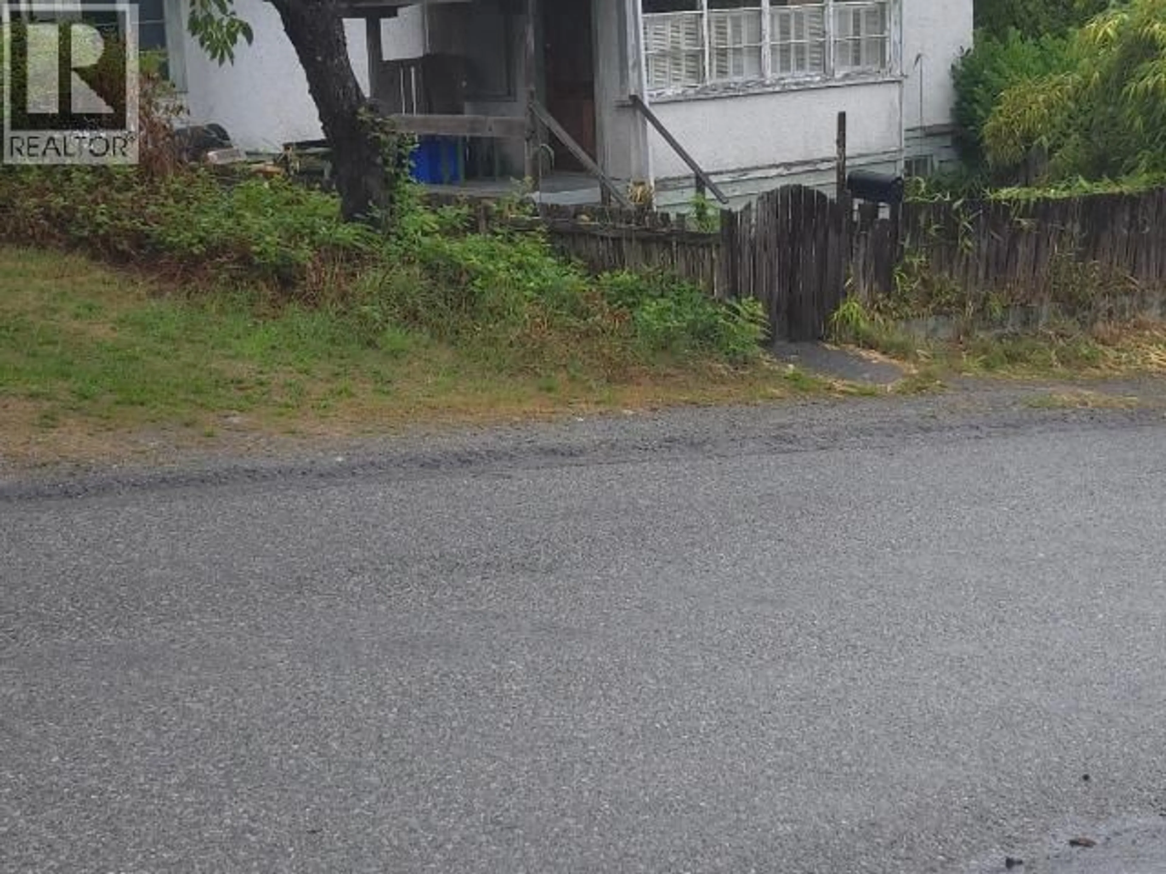 Unknown for 6889 DRAKE STREET, Powell River British Columbia V8A3Y3