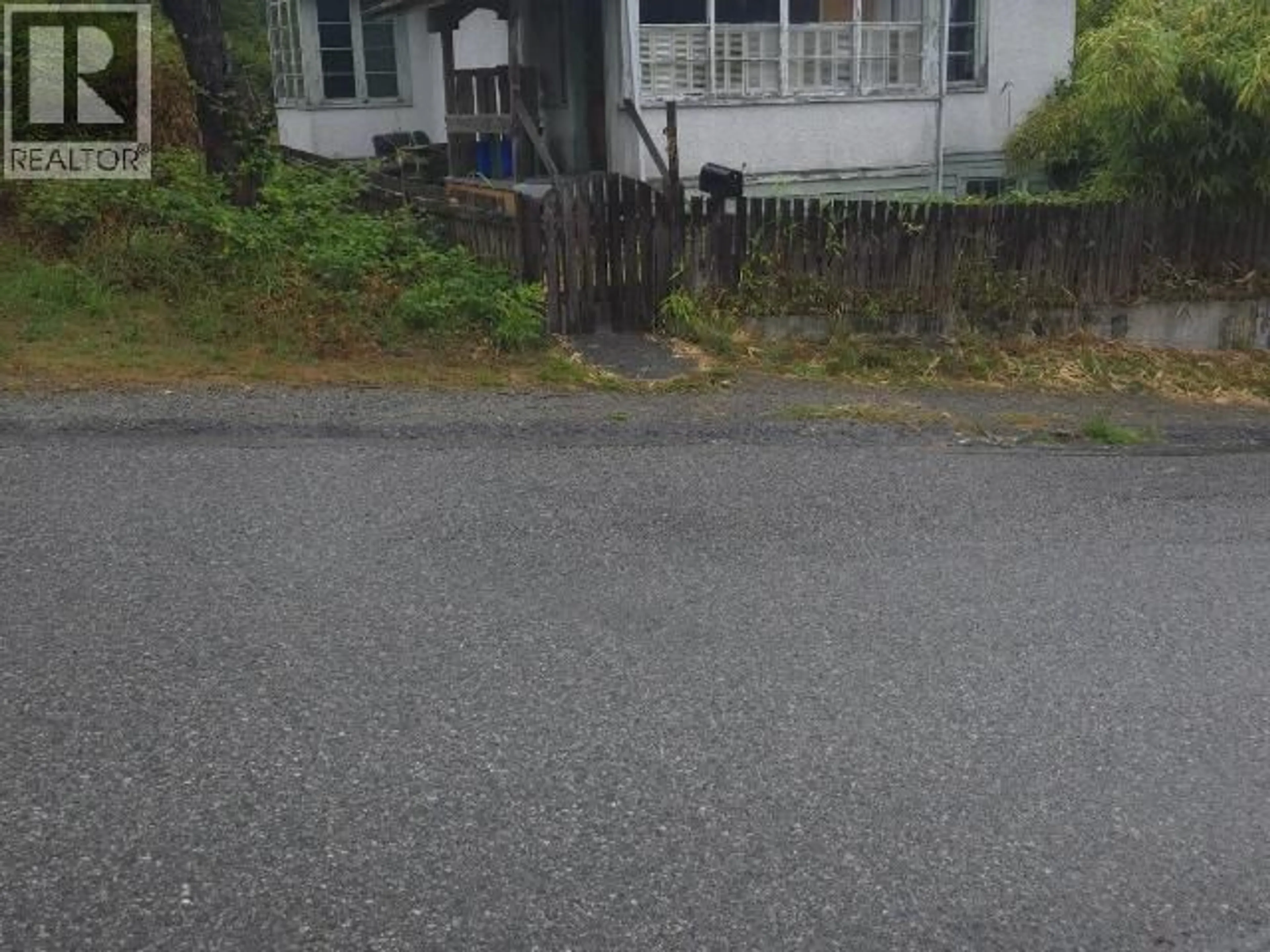Unknown for 6889 DRAKE STREET, Powell River British Columbia V8A3Y3