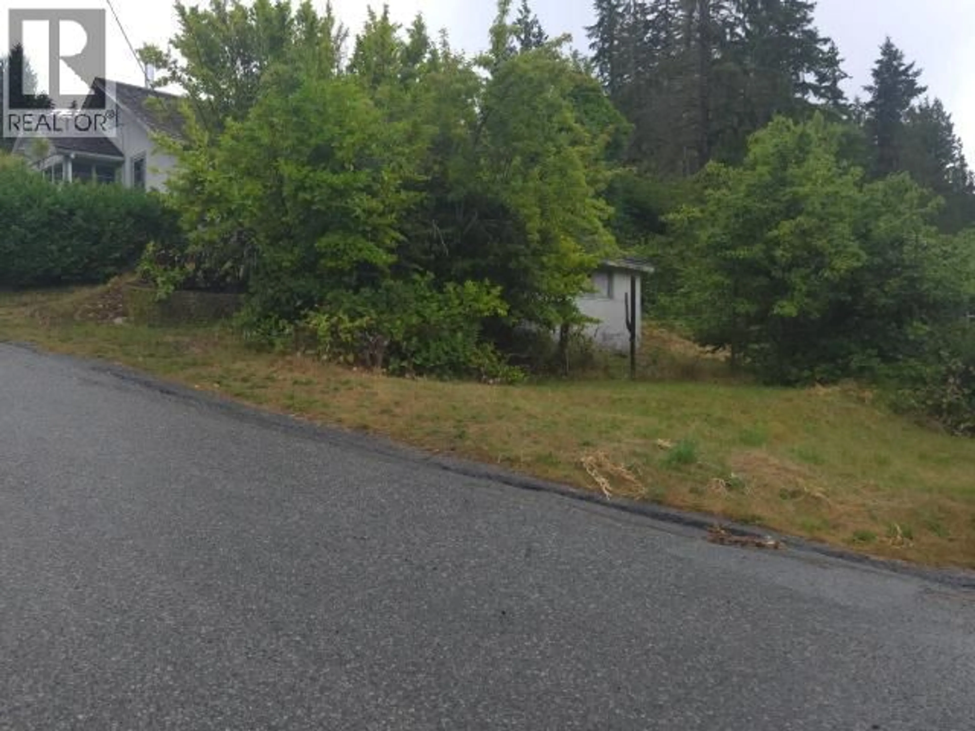 Blurry image for 6889 DRAKE STREET, Powell River British Columbia V8A3Y3
