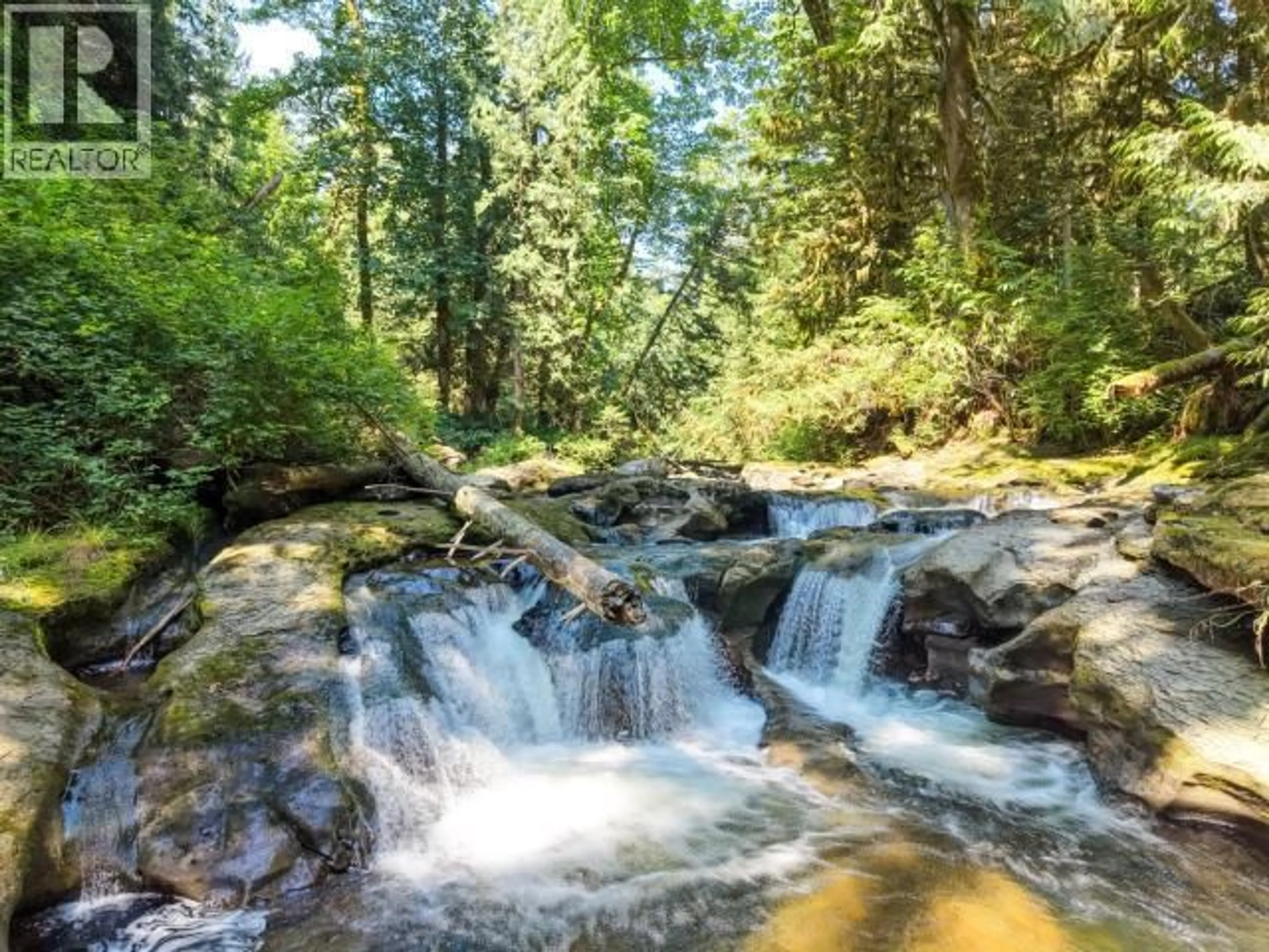 Blurry image for 10440 KELLY CREEK ROAD, Powell River British Columbia V8A0P1