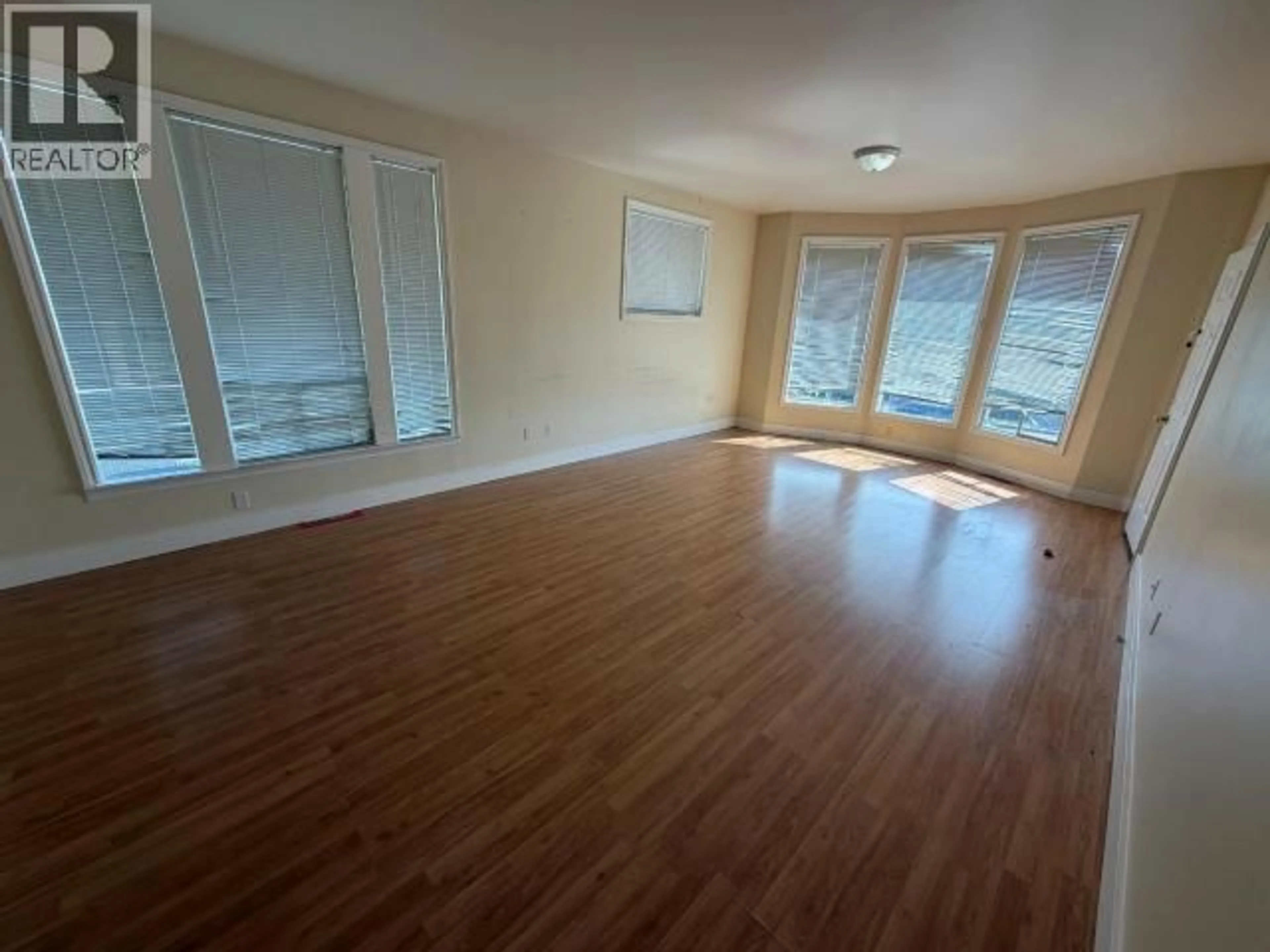 A pic of a room for 6339 SYCAMORE STREET, Powell River British Columbia