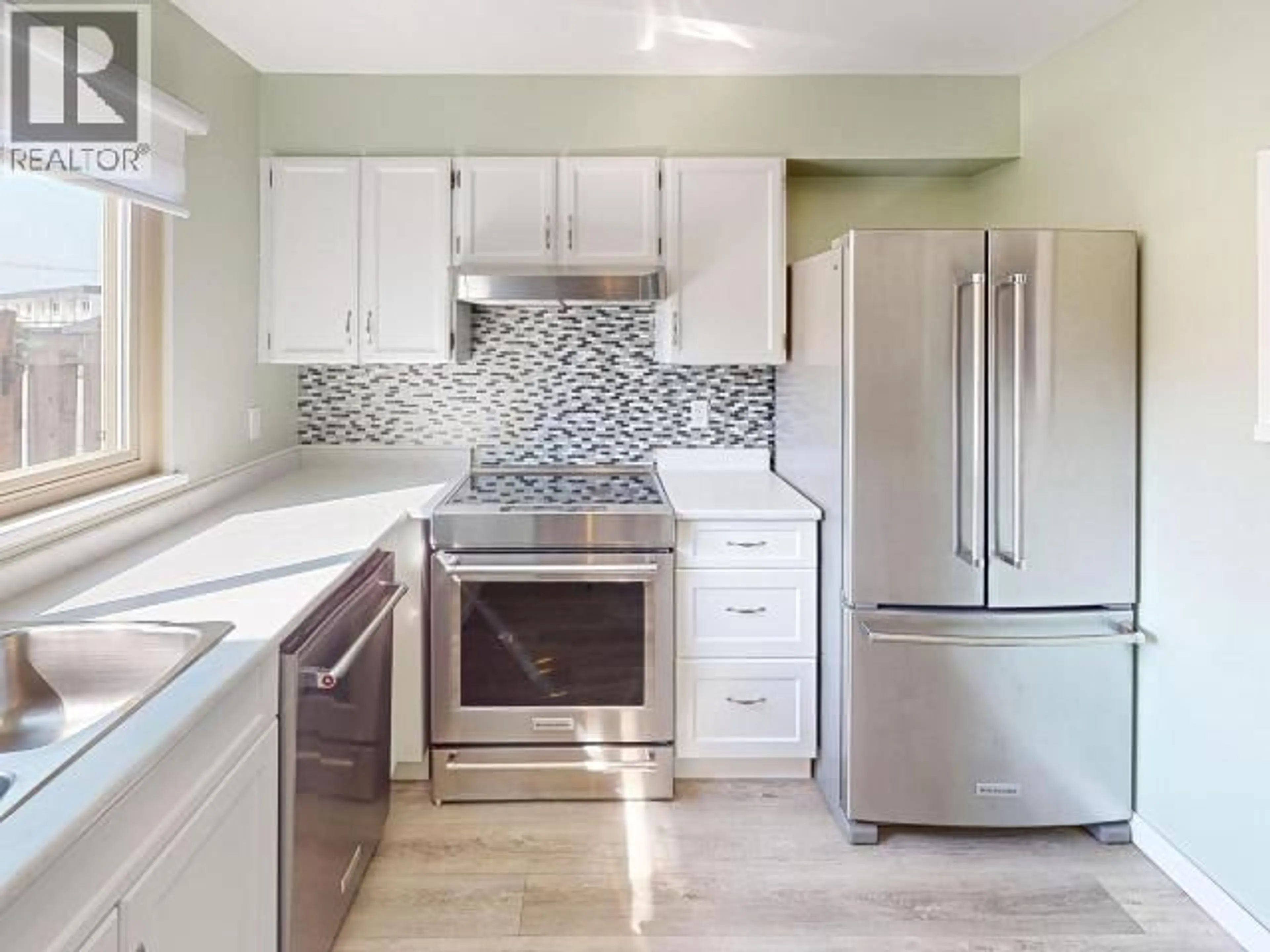 Unknown for 18 - 3870 JOYCE AVE, Powell River British Columbia V8A2Z1
