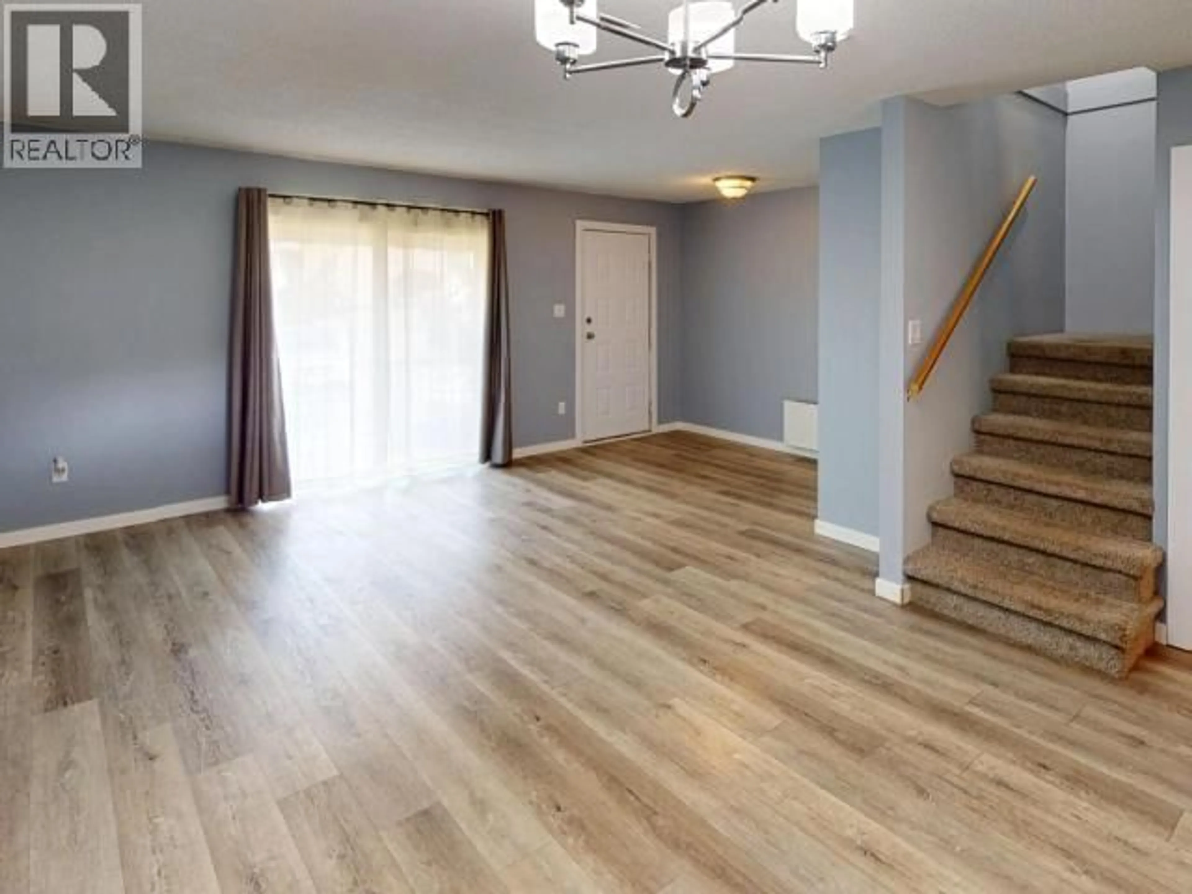 A pic of a room for 18 - 3870 JOYCE AVE, Powell River British Columbia V8A2Z1