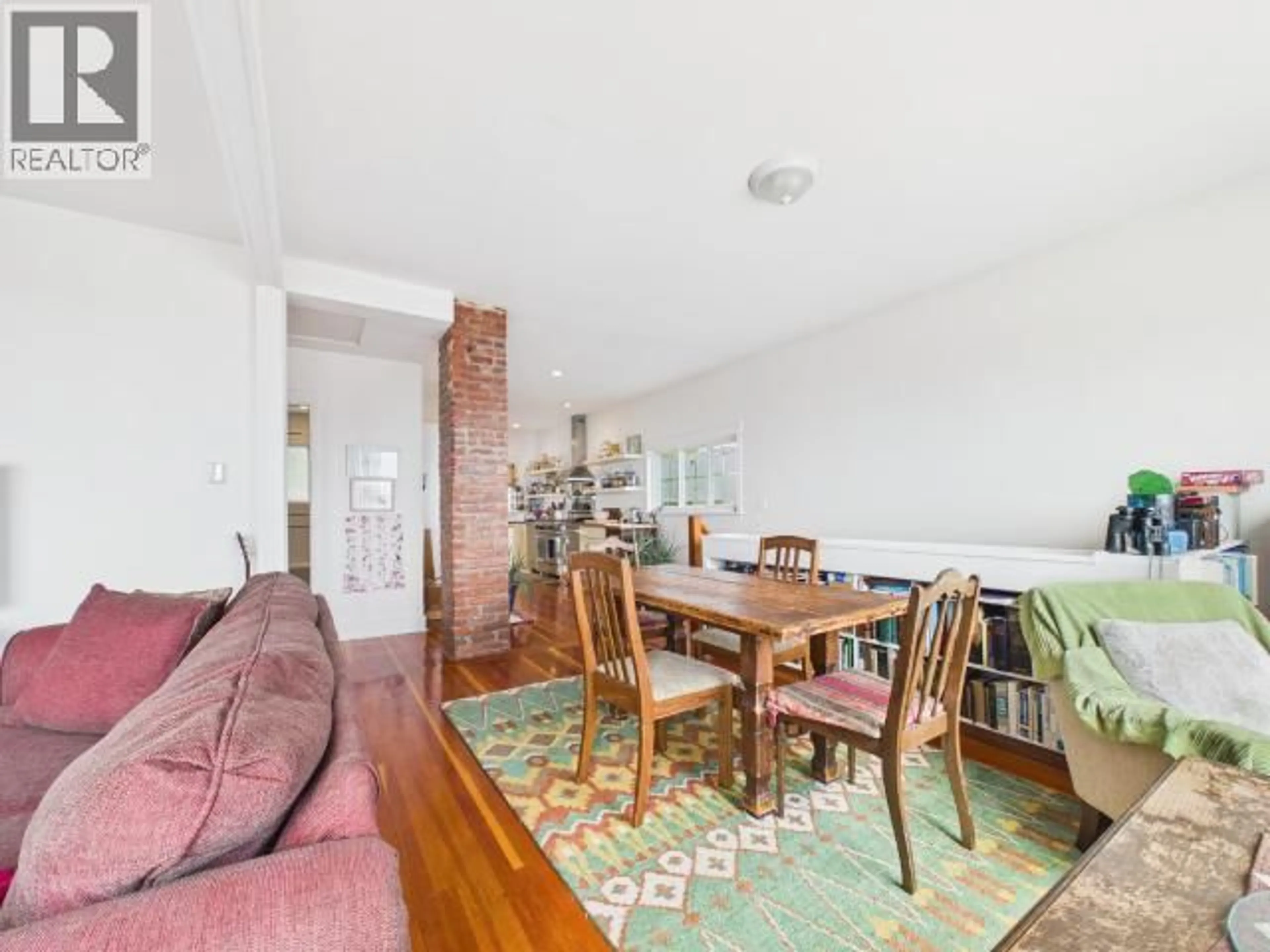 Unknown for 5370 LABURNUM AVE, Powell River British Columbia