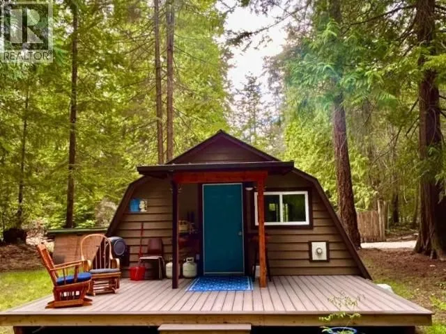 2656 VANCOUVER BOULEVARD, Savary Island 4