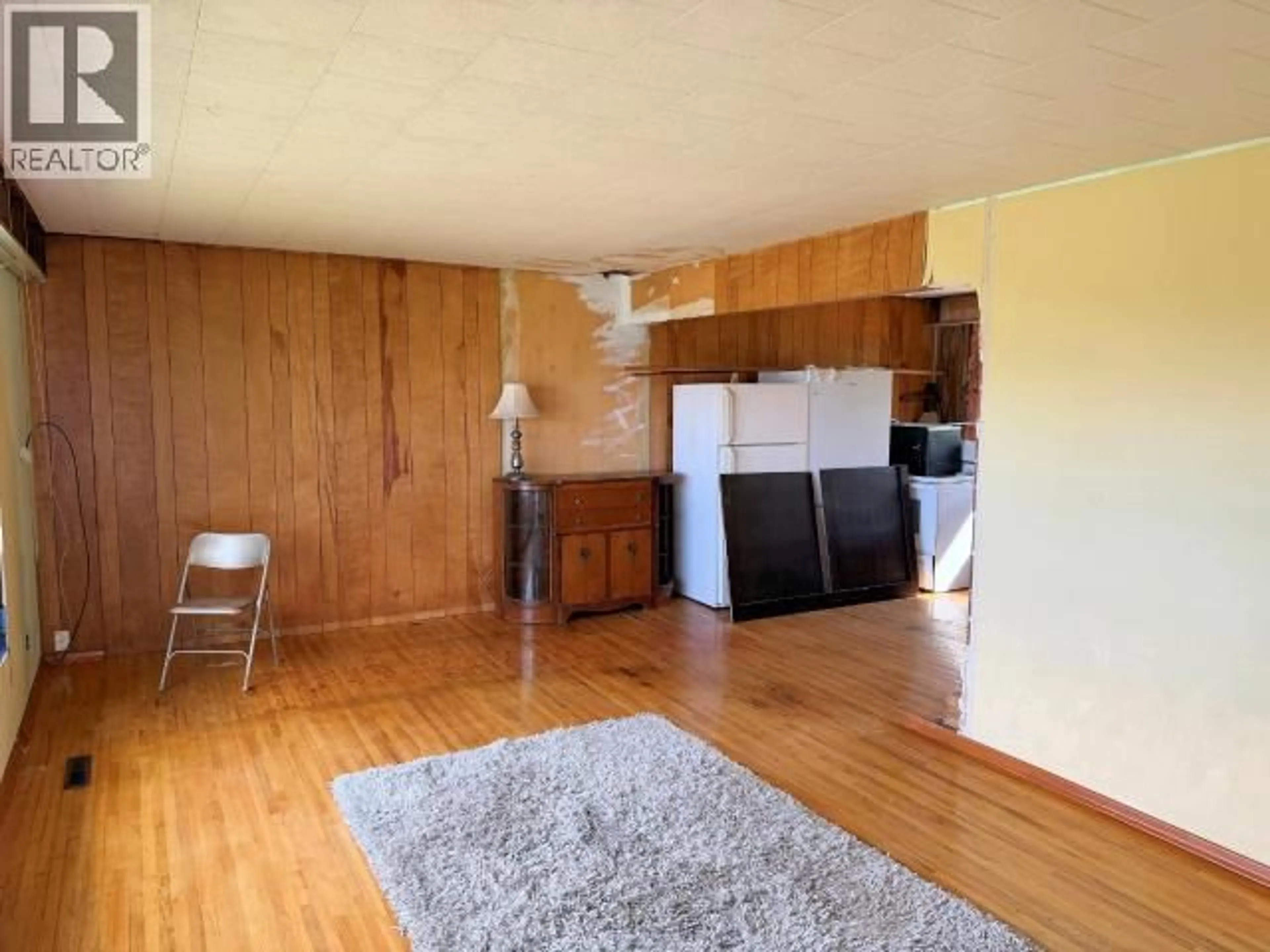 A pic of a room for 4696 CASCADE PLACE, Powell River British Columbia V8A2X8
