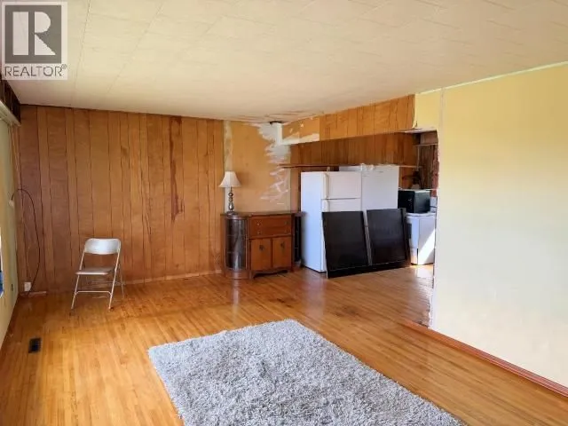 4696 CASCADE PLACE, Powell River 5