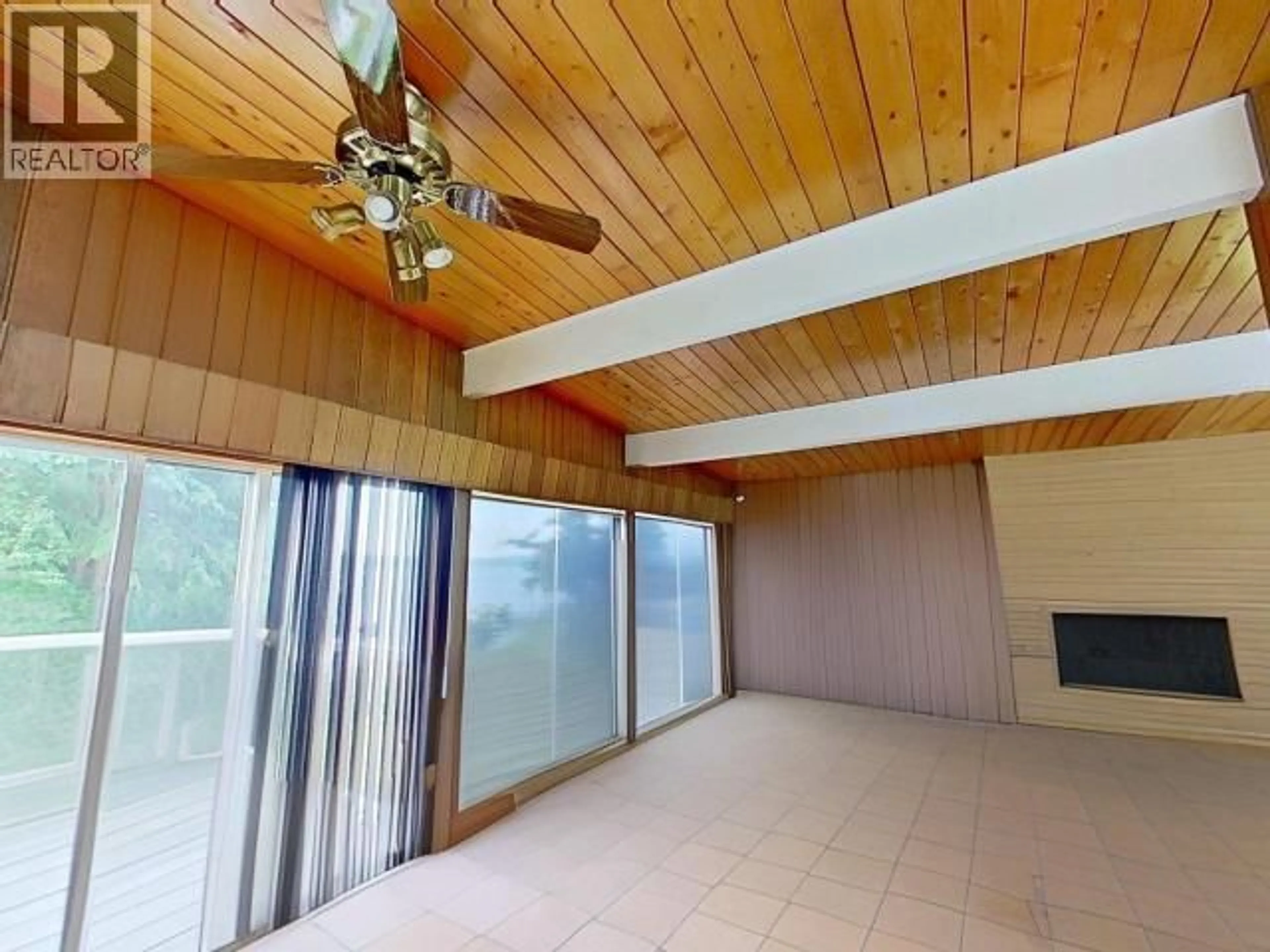 A pic of a room for 7170 WESTMINSTER STREET, Powell River British Columbia