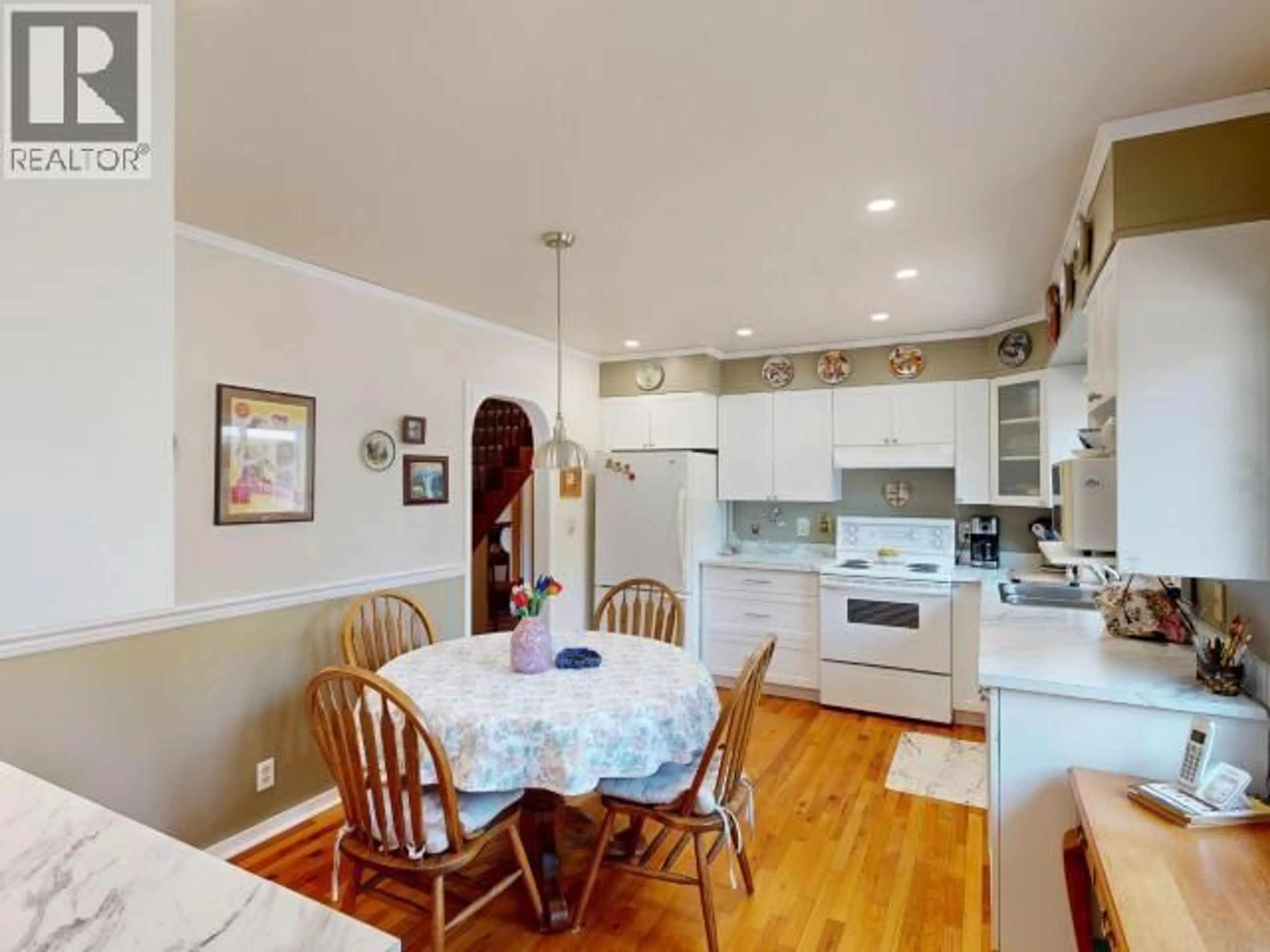 Unknown for 7081 TOFINO STREET, Powell River British Columbia