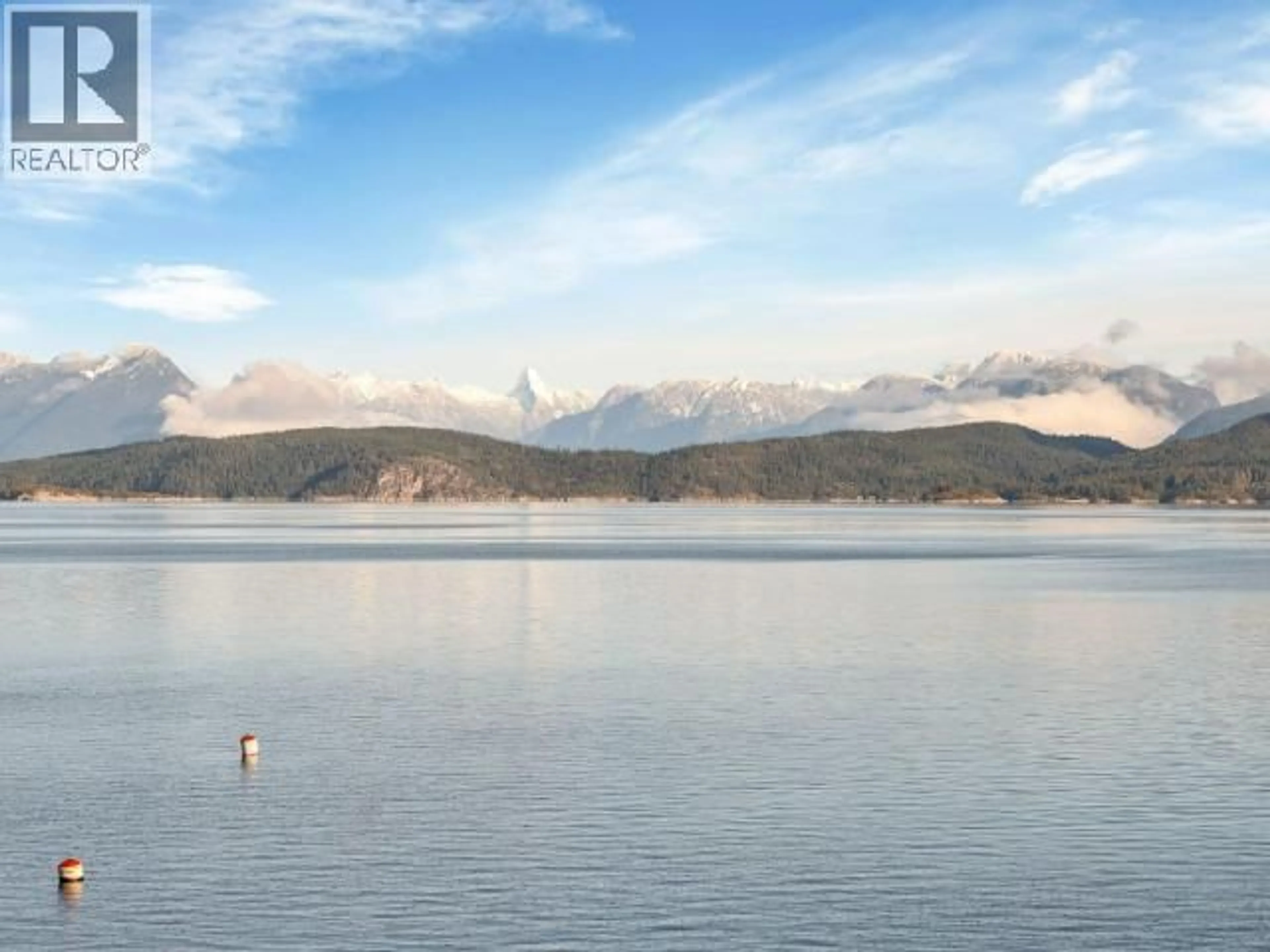 Blurry image for 50 HERNANDO ISLAND, Remote Areas British Columbia V0N2G0