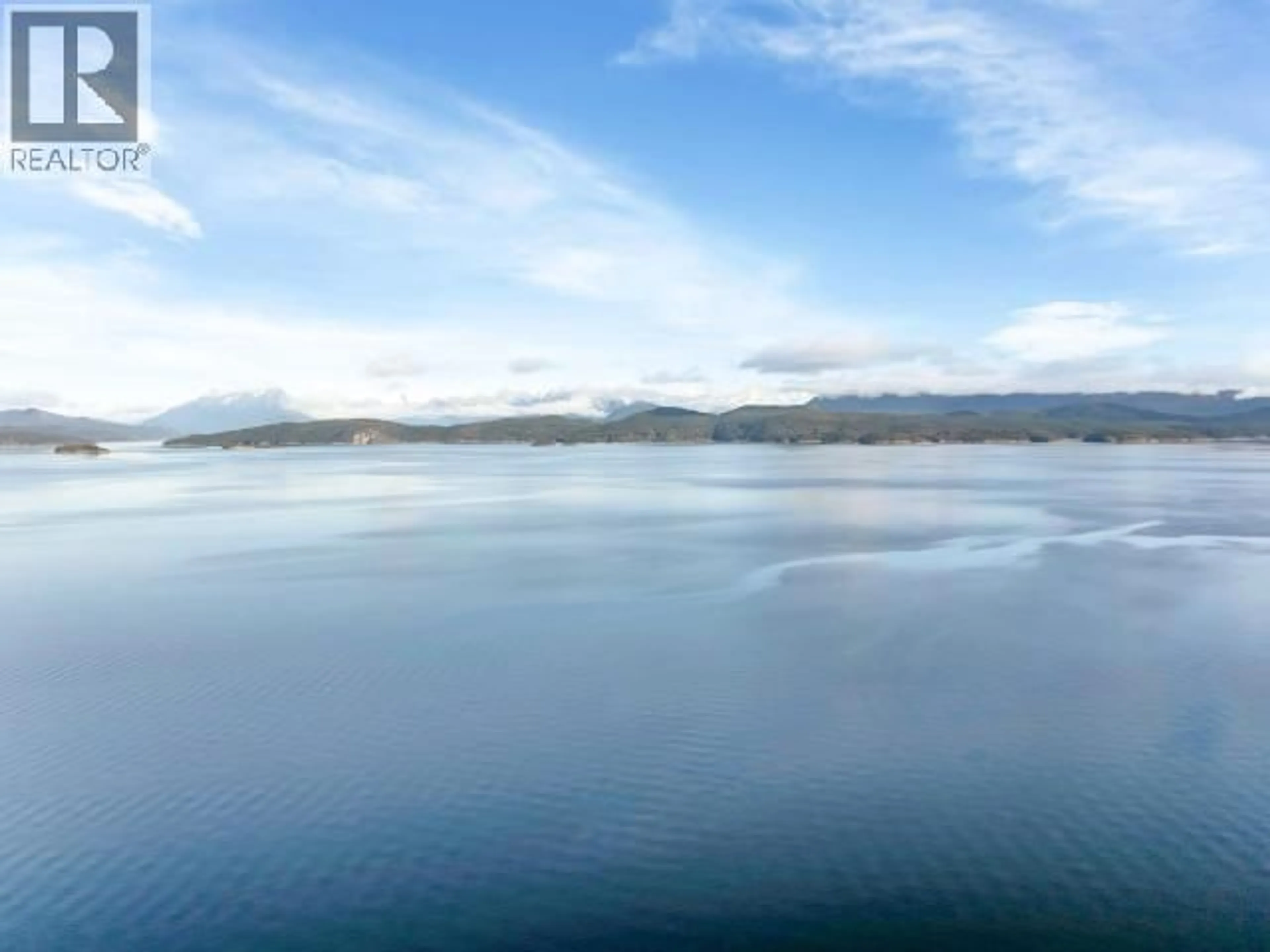 Blurry image for 50 HERNANDO ISLAND, Remote Areas British Columbia V0N2G0