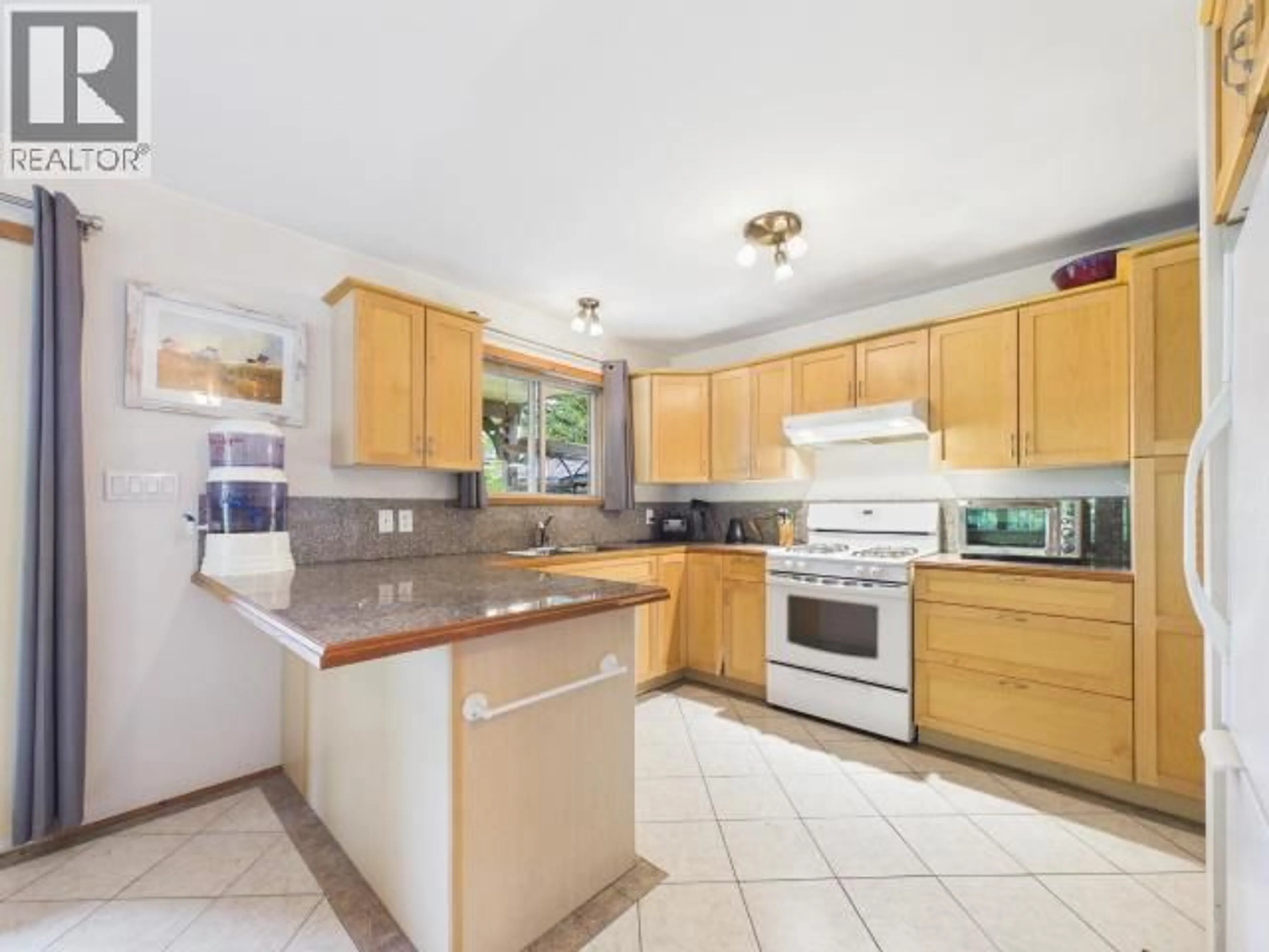 Unknown for 5072 PROSPECT STREET, Texada Island British Columbia V0N3K0