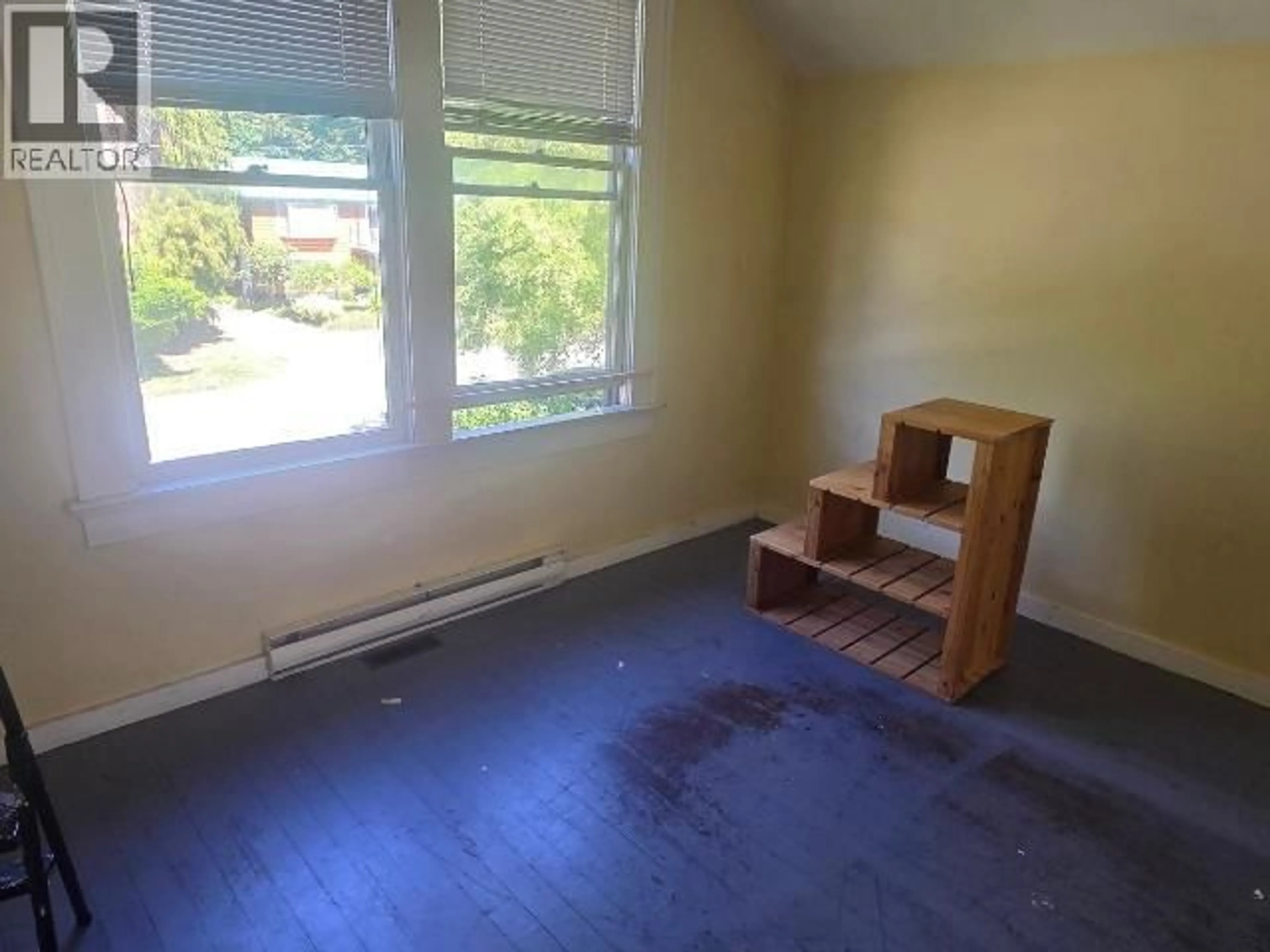 A pic of a room for 6324 CEDAR STREET, Powell River British Columbia V8A4M1