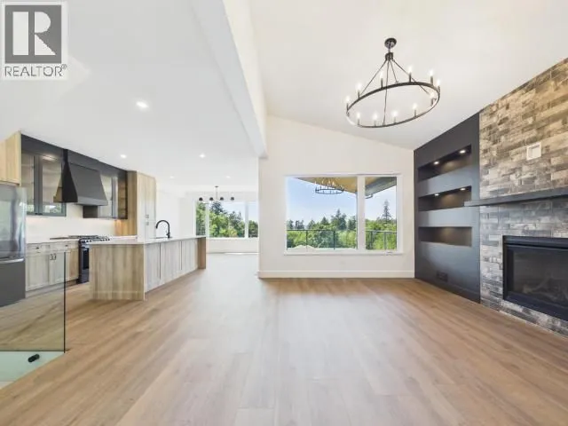 4839 LESLEY CRES, Powell River 5