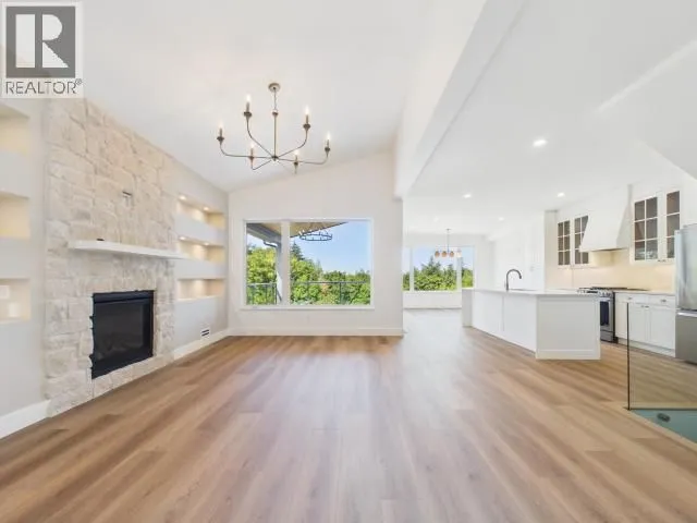 4835 LESLEY CRES, Powell River 5