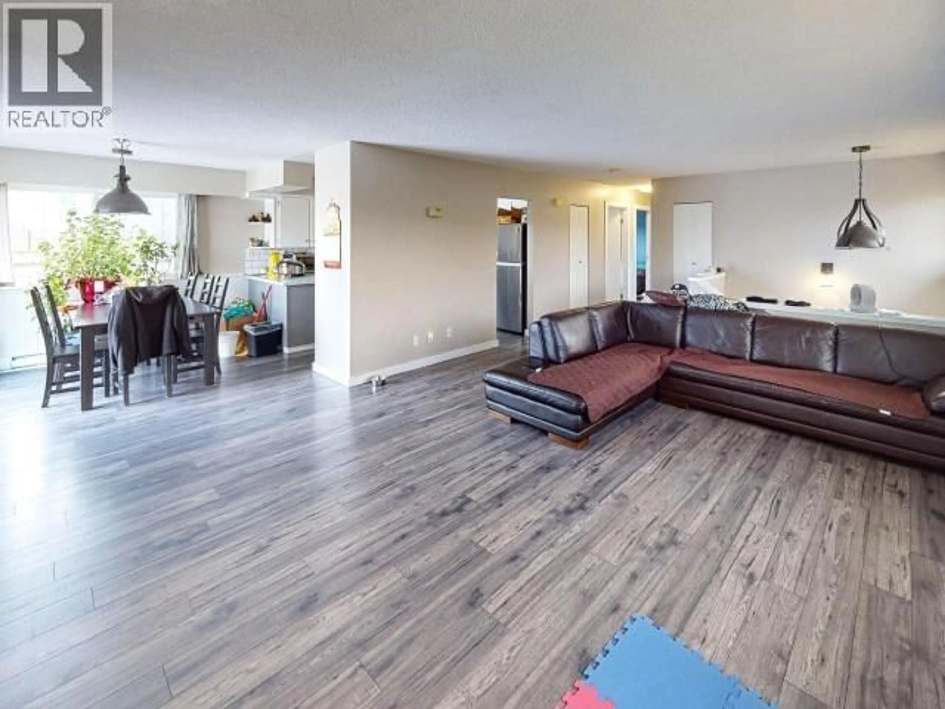 Unknown for 4922 SASKATCHEWAN AVE, Powell River British Columbia V8A3G4