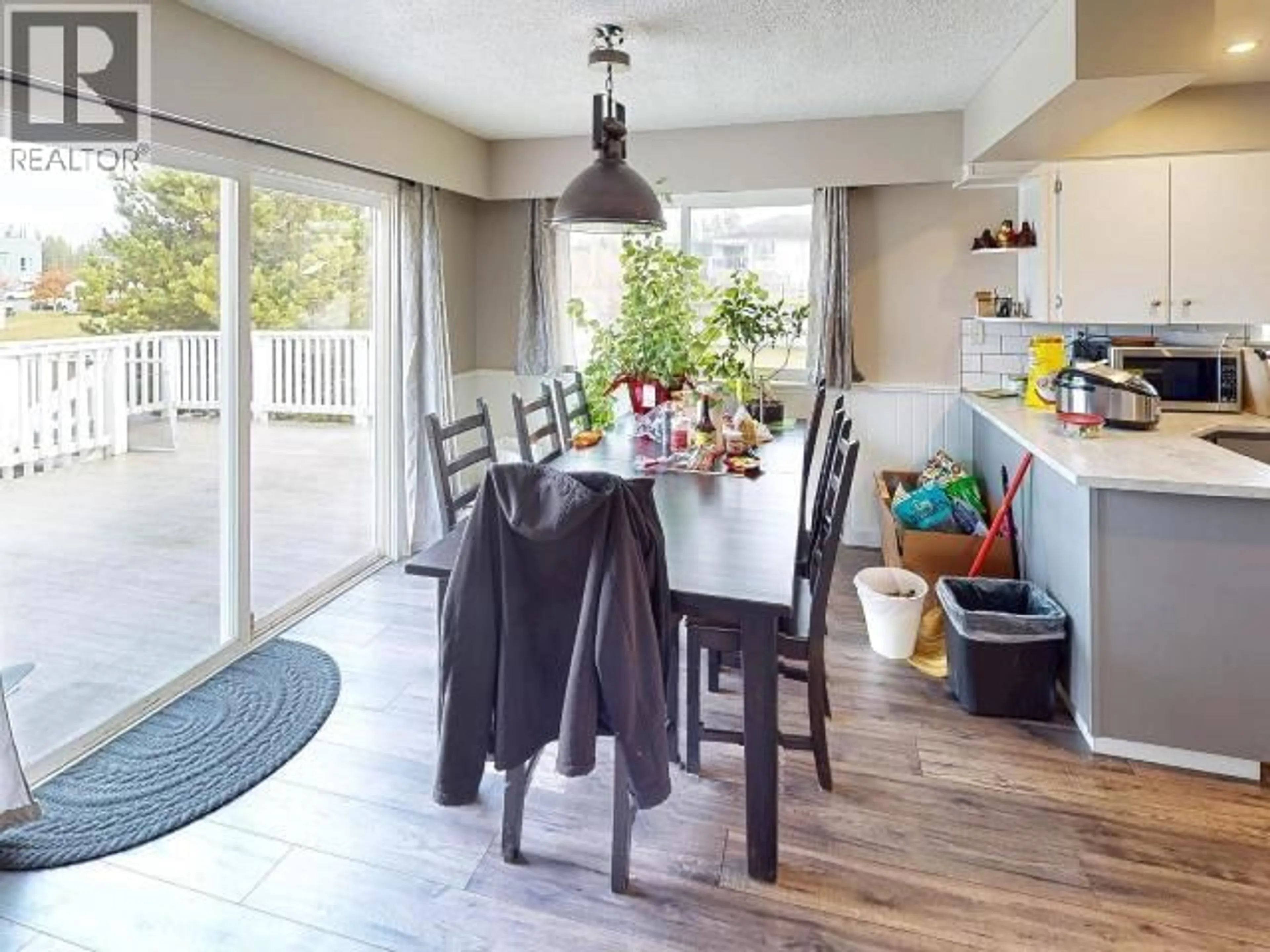 Unknown for 4922 SASKATCHEWAN AVE, Powell River British Columbia V8A3G4