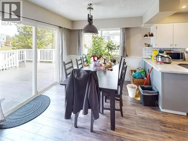 4922 SASKATCHEWAN AVE, Powell River 3