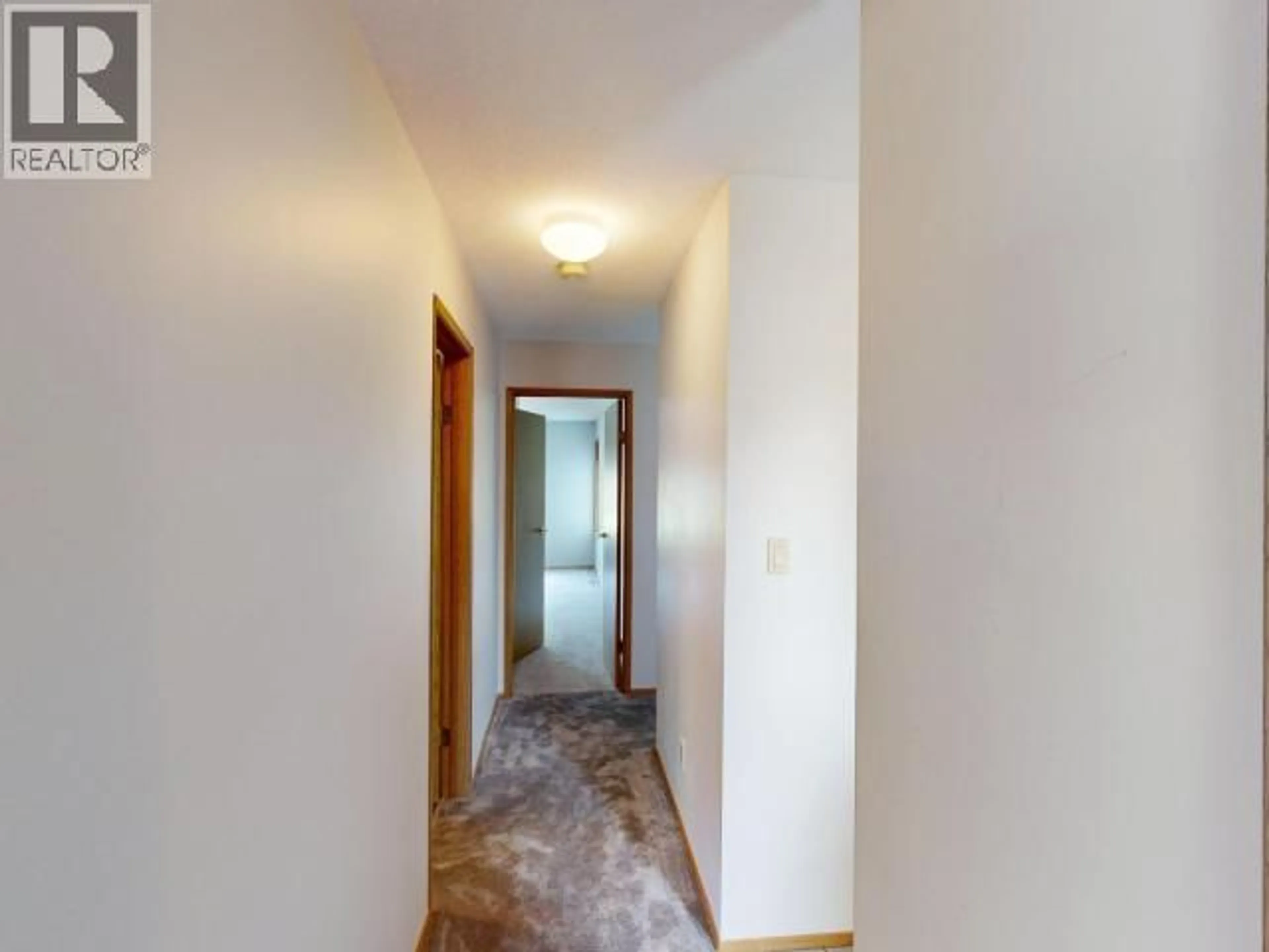 Unknown for 4706 ONTARIO AVE, Powell River British Columbia