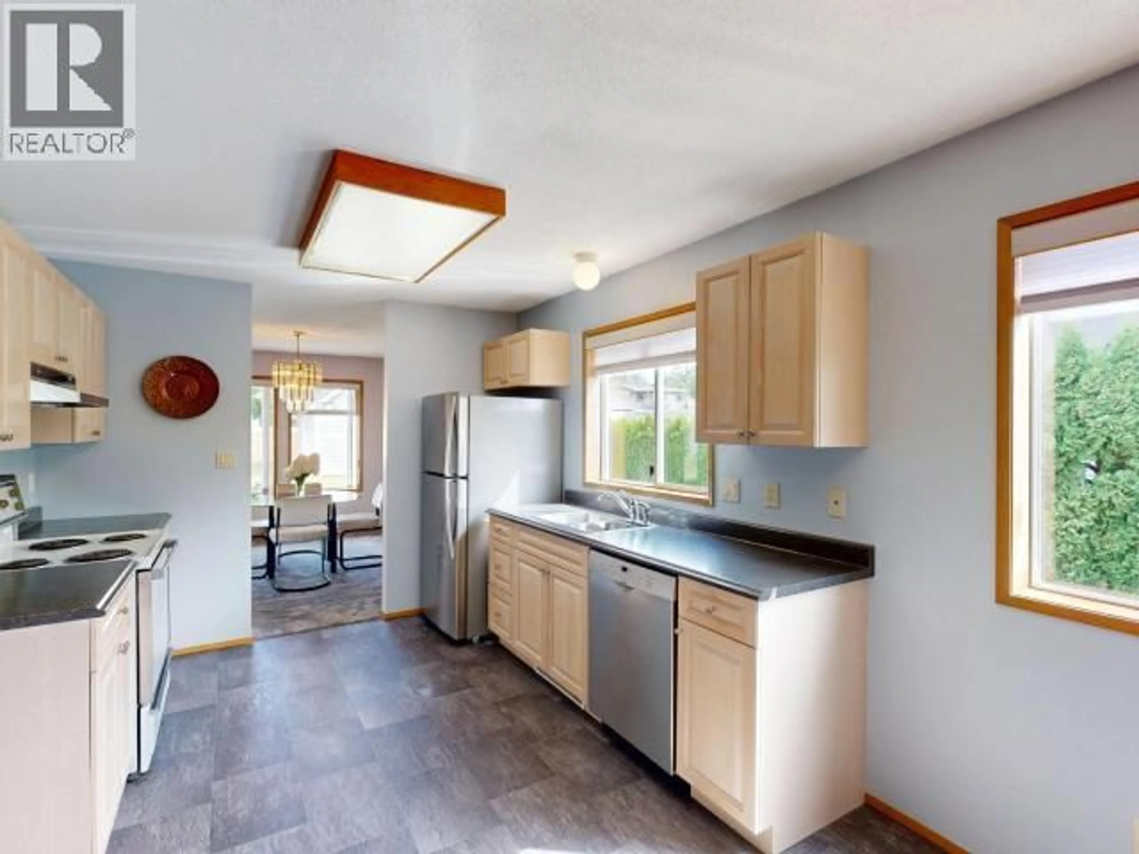 Unknown for 4706 ONTARIO AVE, Powell River British Columbia