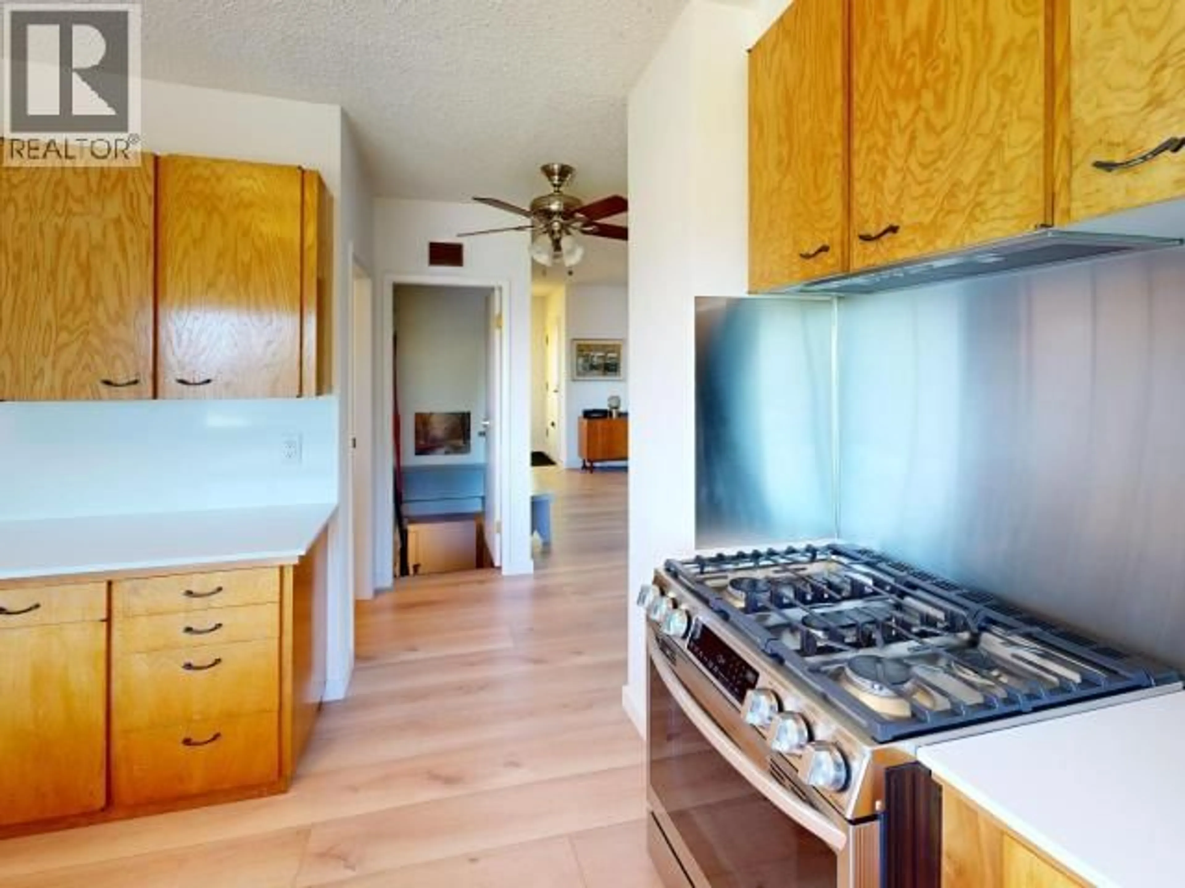 Unknown for 4603 HARVIE AVE, Powell River British Columbia V8A2N9