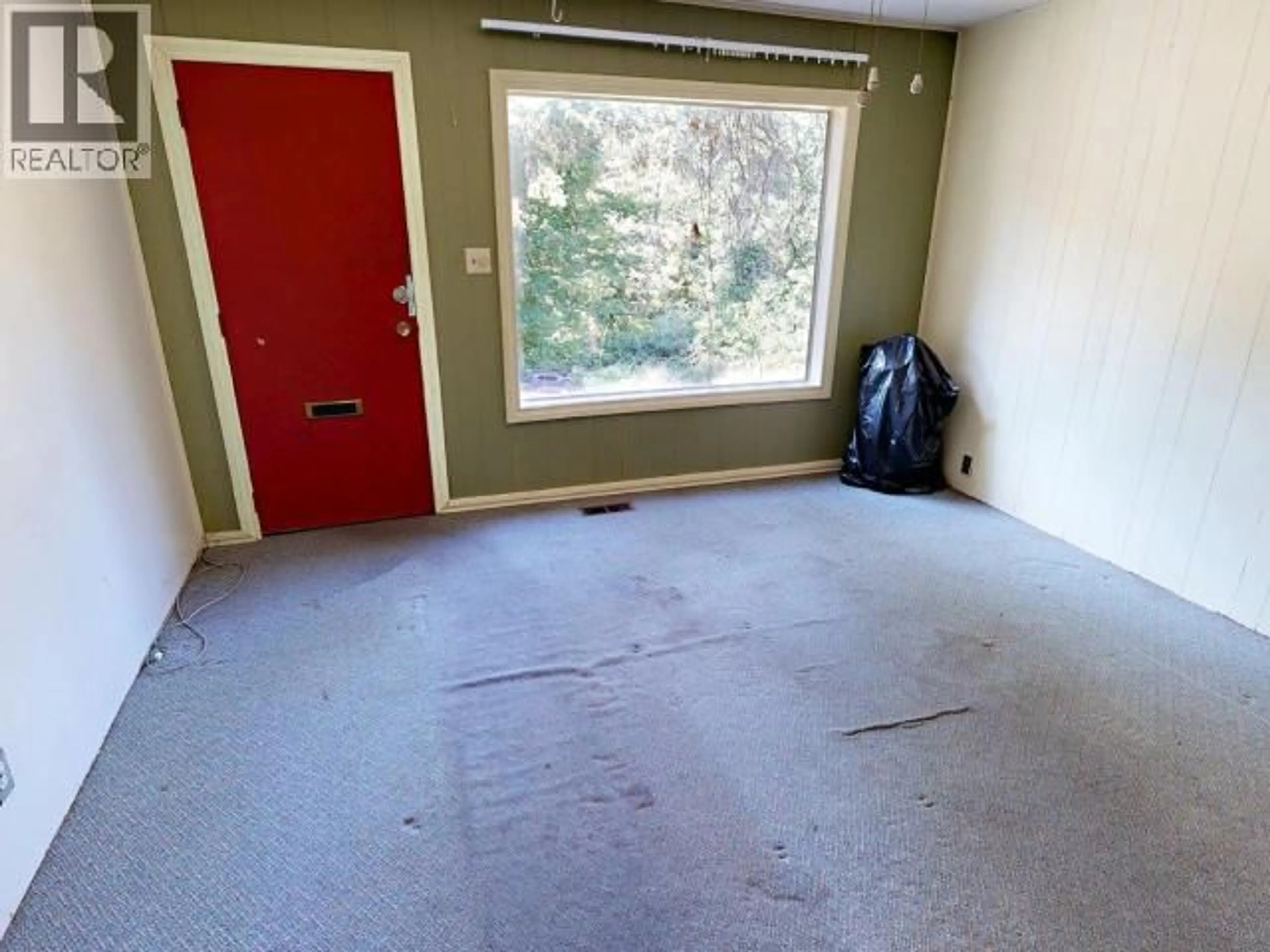 A pic of a room for 6866 CRANBERRY STREET, Powell River British Columbia V8A3Z5