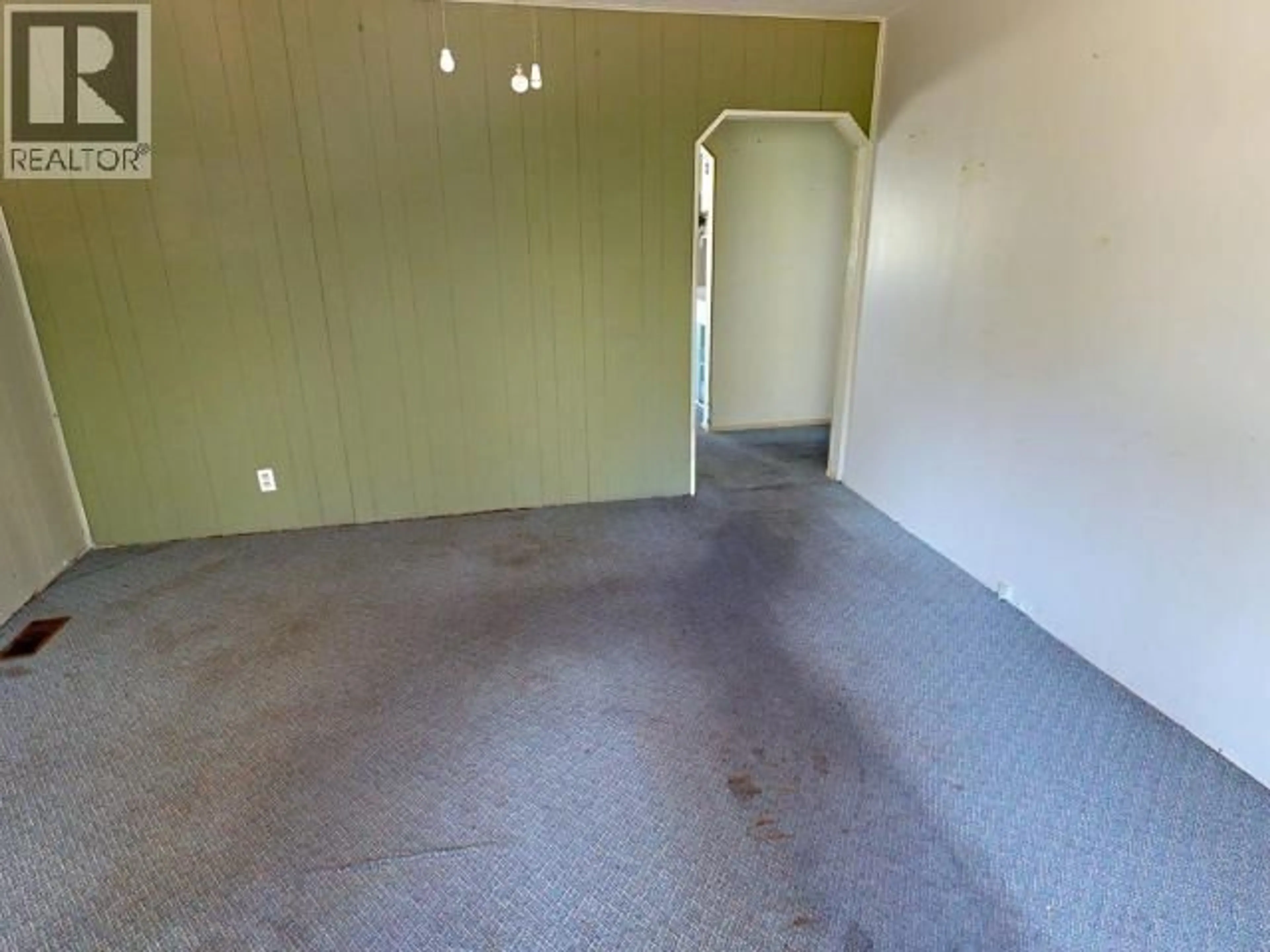 A pic of a room for 6866 CRANBERRY STREET, Powell River British Columbia V8A3Z5