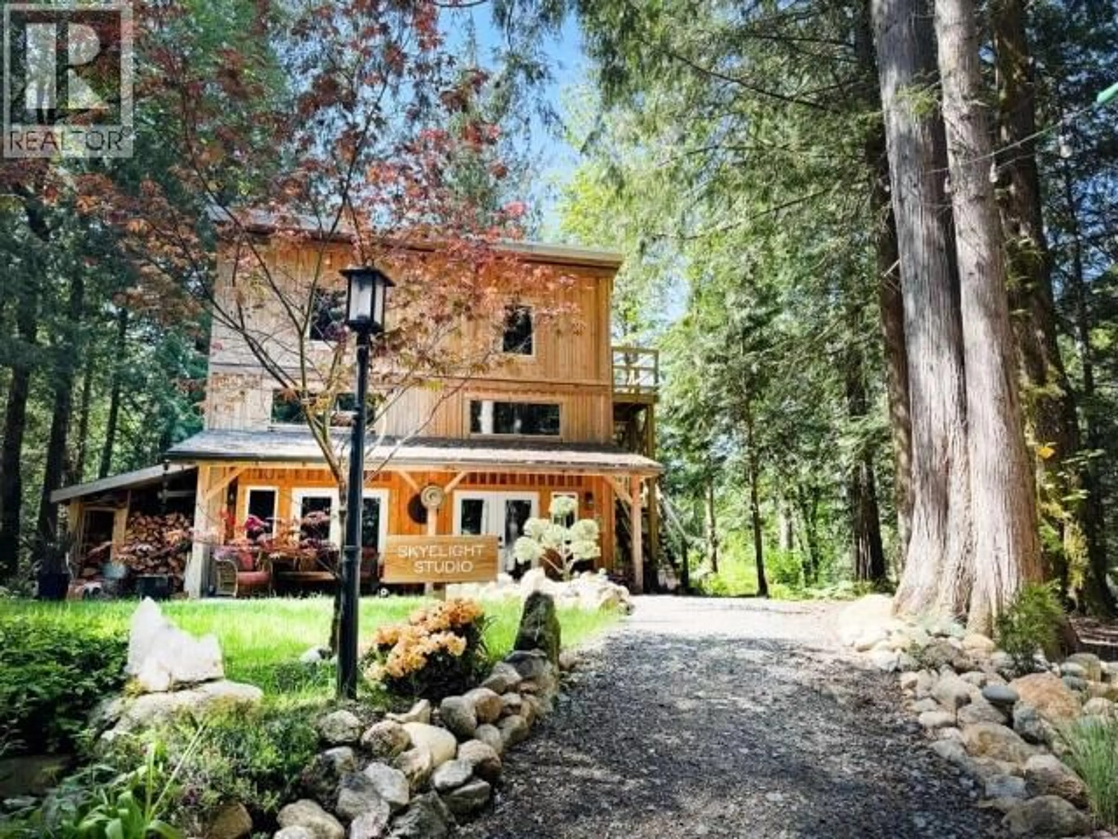 Unknown for 9340 MALASPINA RD, Powell River British Columbia V8A0G2
