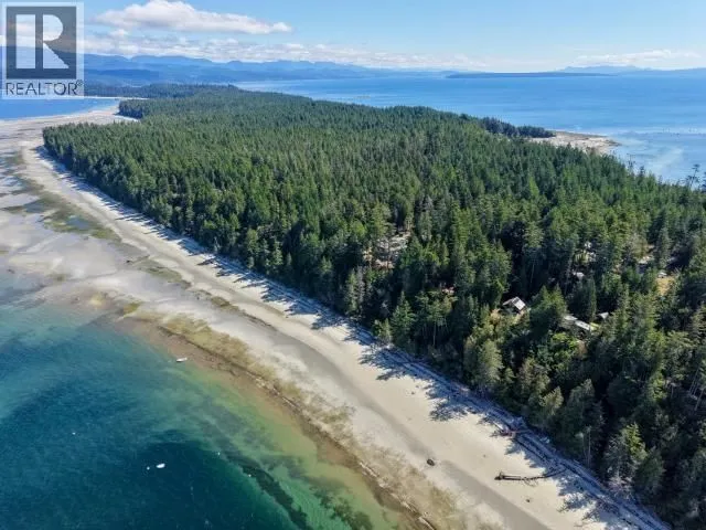 1805 SAVARY ISLAND RD, Savary Island 3