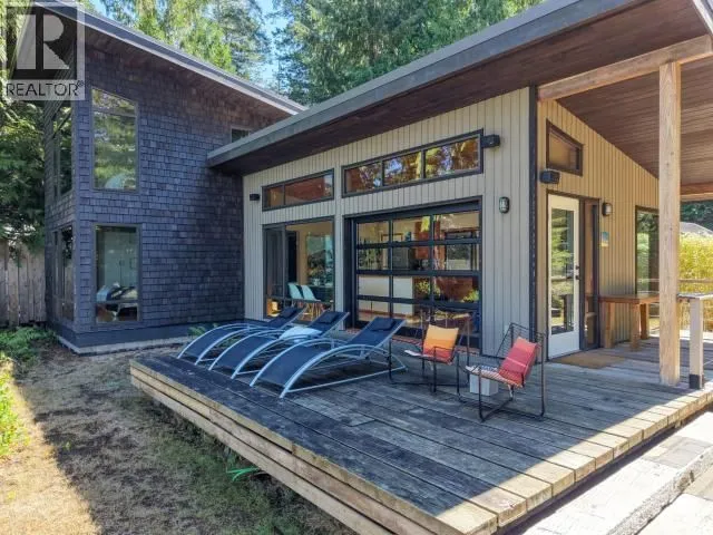 1805 SAVARY ISLAND RD, Savary Island 4
