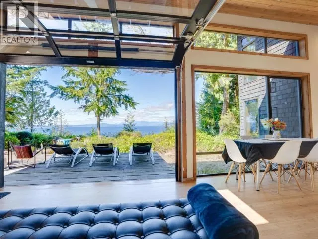 1805 SAVARY ISLAND RD, Savary Island 5